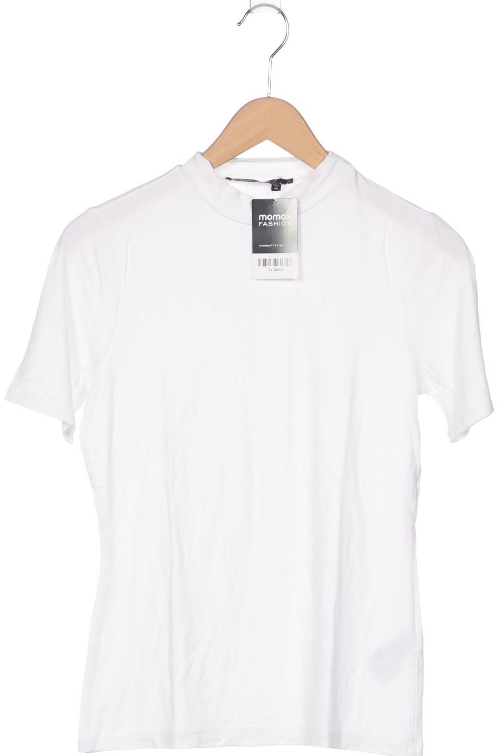 

Marc Aurel Damen T-Shirt, weiß, Gr. 40