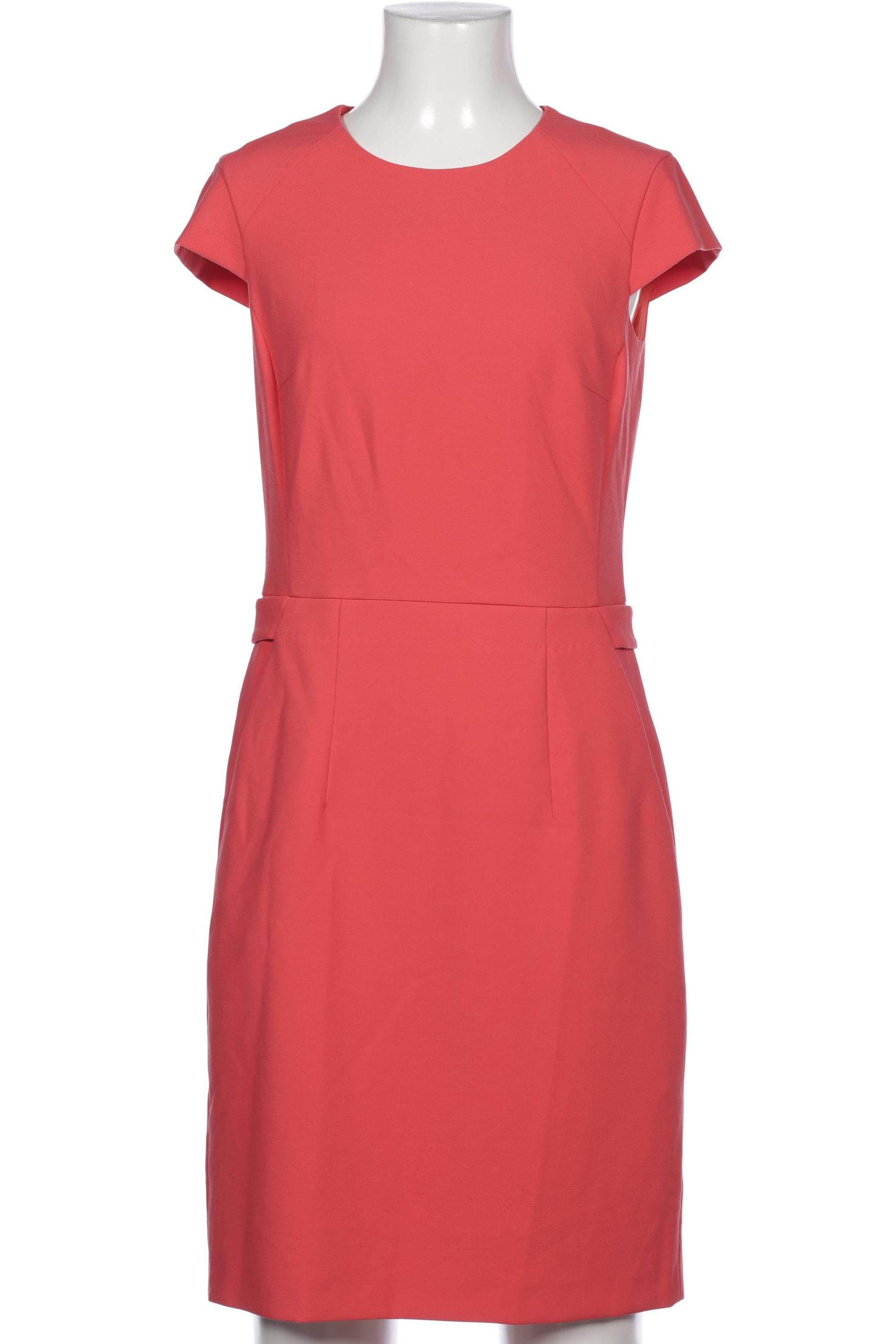 

Marc Aurel Damen Kleid, pink, Gr. 36