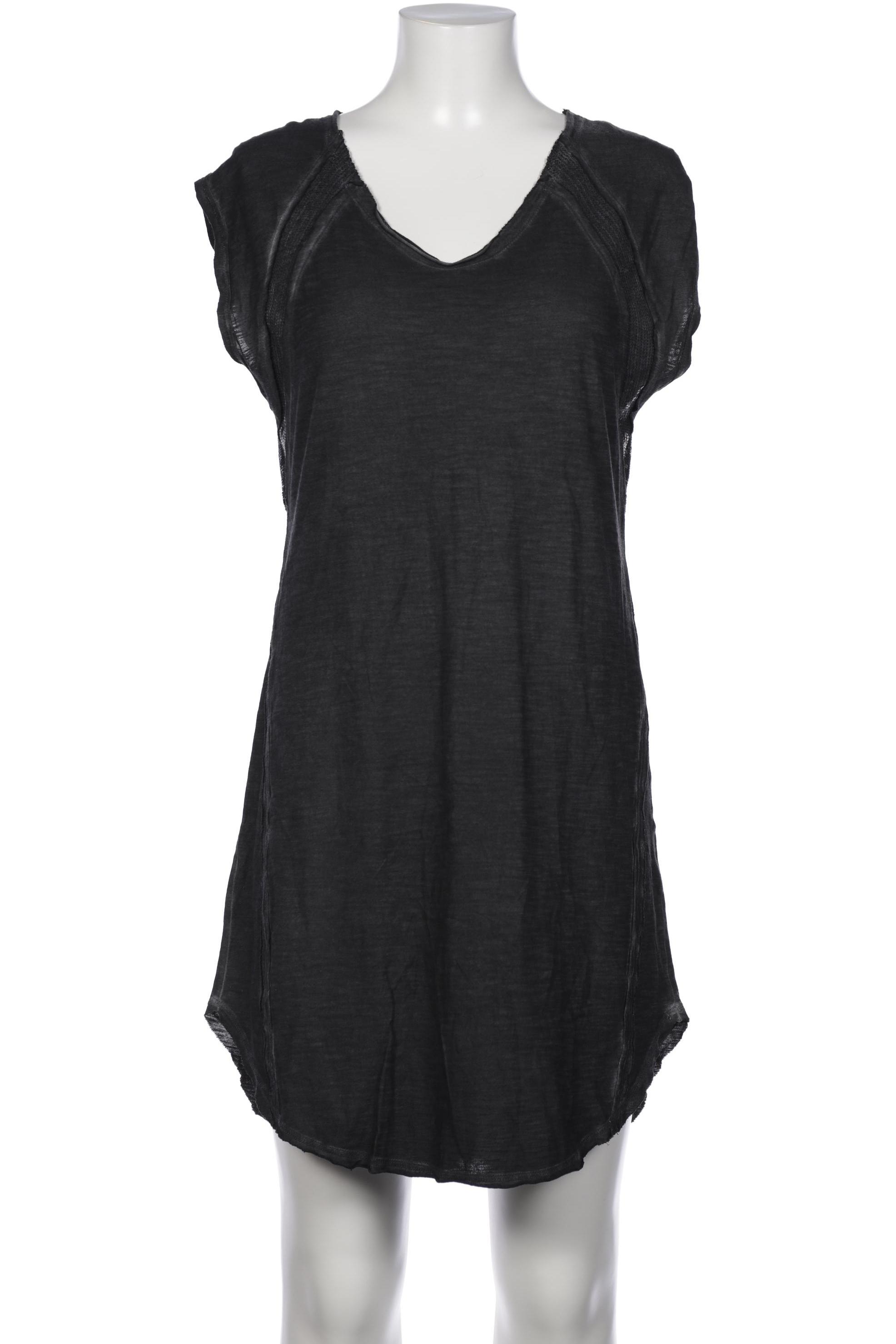

Marc Aurel Damen Kleid, schwarz, Gr. 38