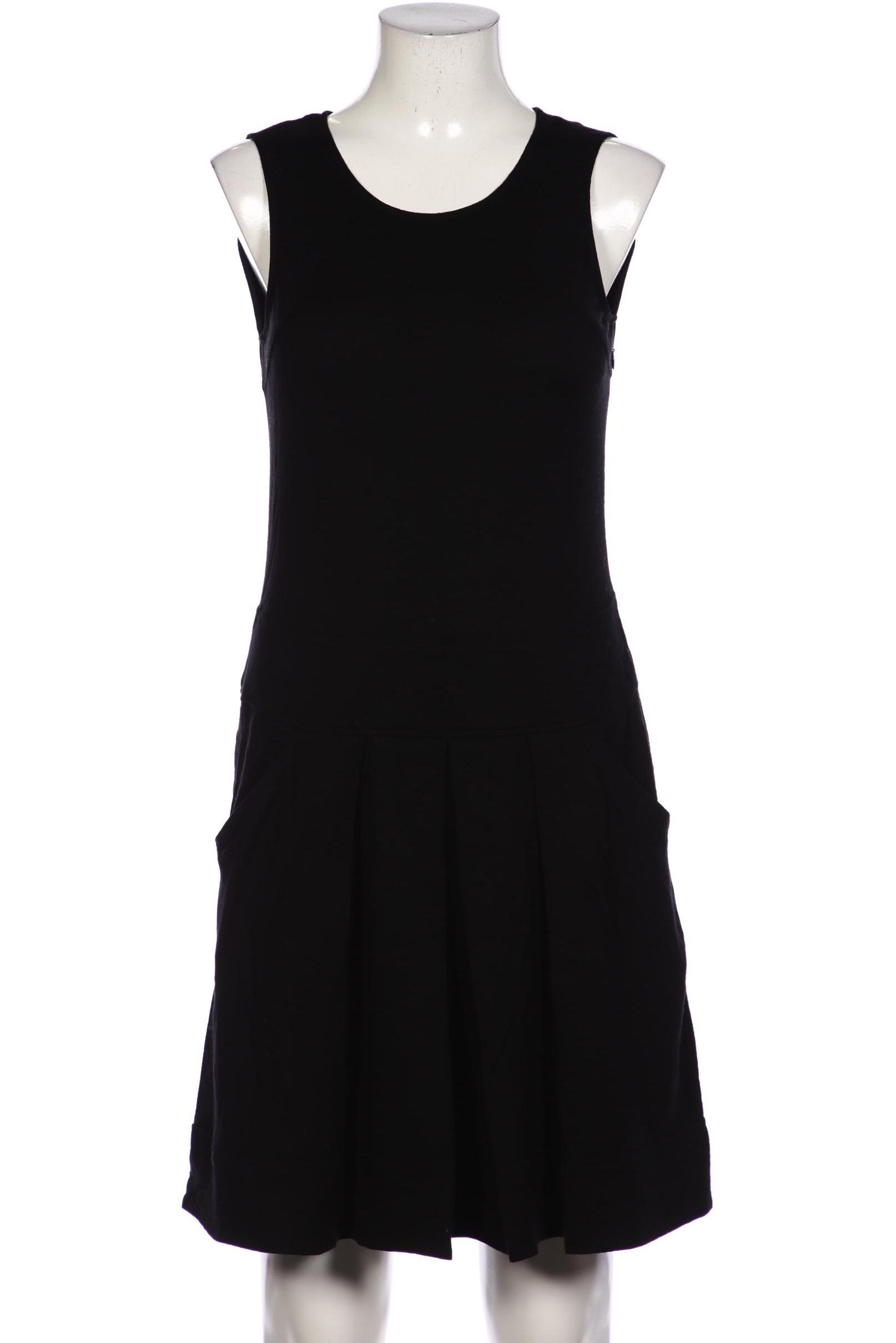 

Marc Aurel Damen Kleid, schwarz, Gr. 38