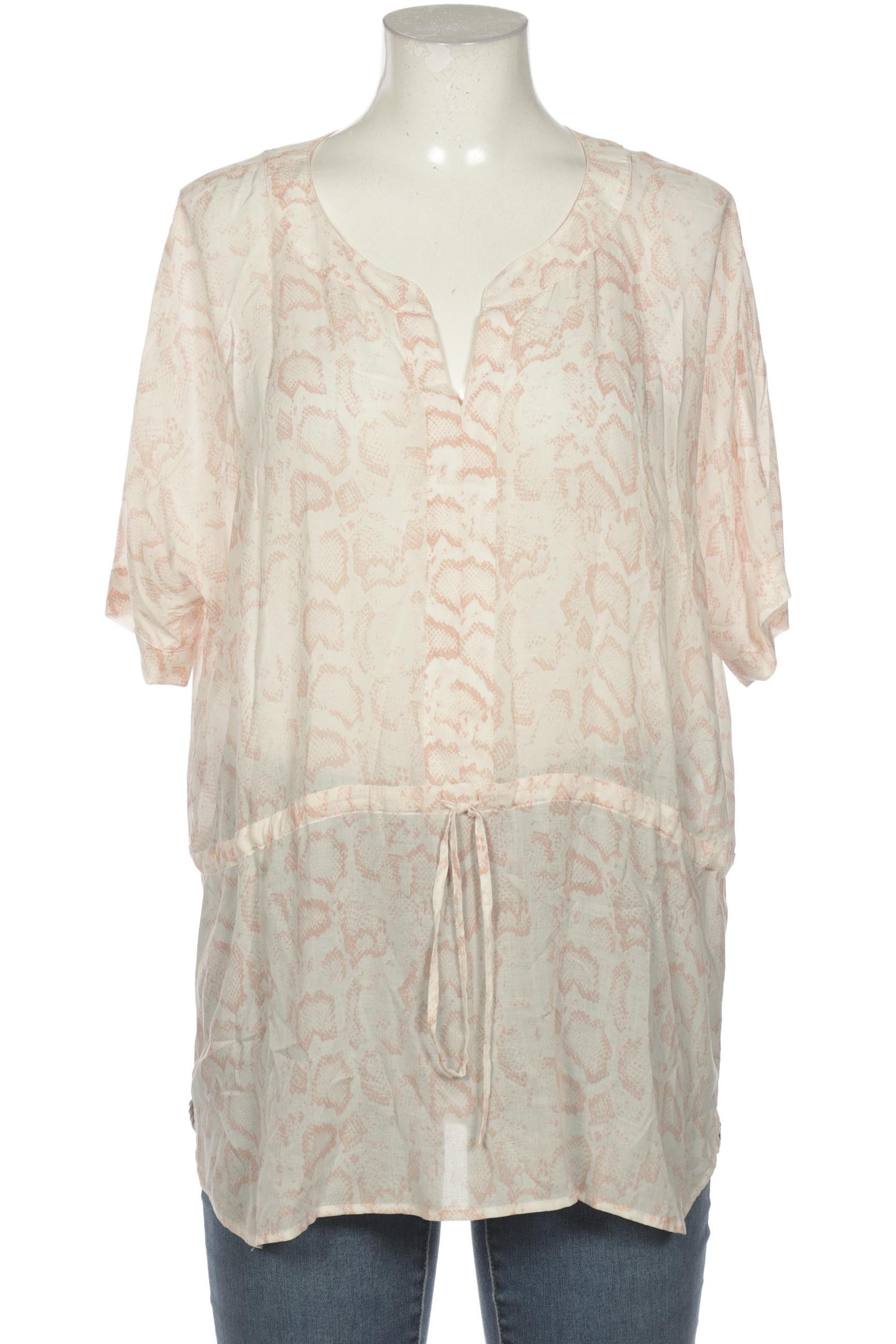 

Marc Aurel Damen Bluse, pink, Gr. 40