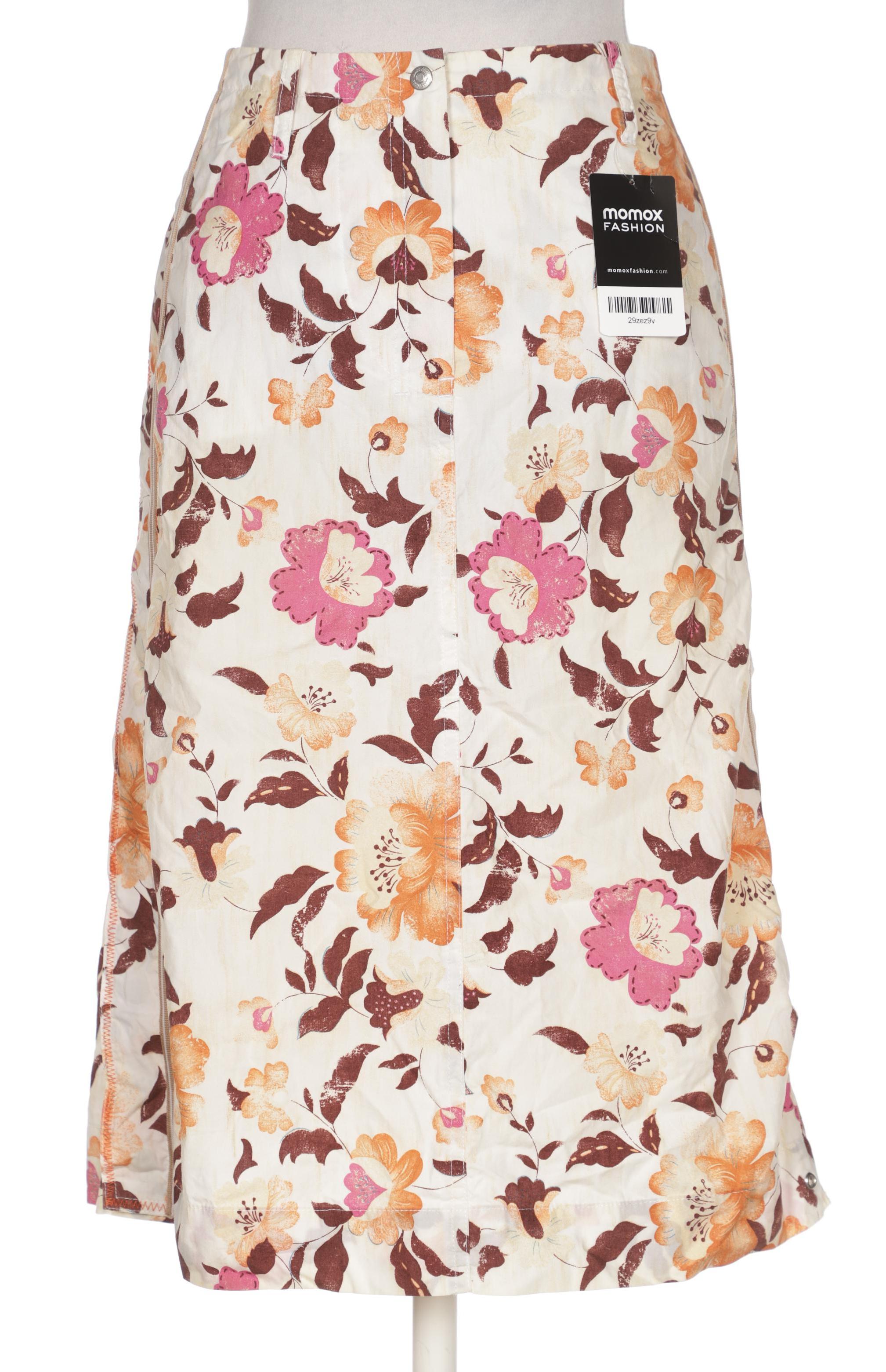 

Marc Aurel Damen Rock, beige, Gr. 36