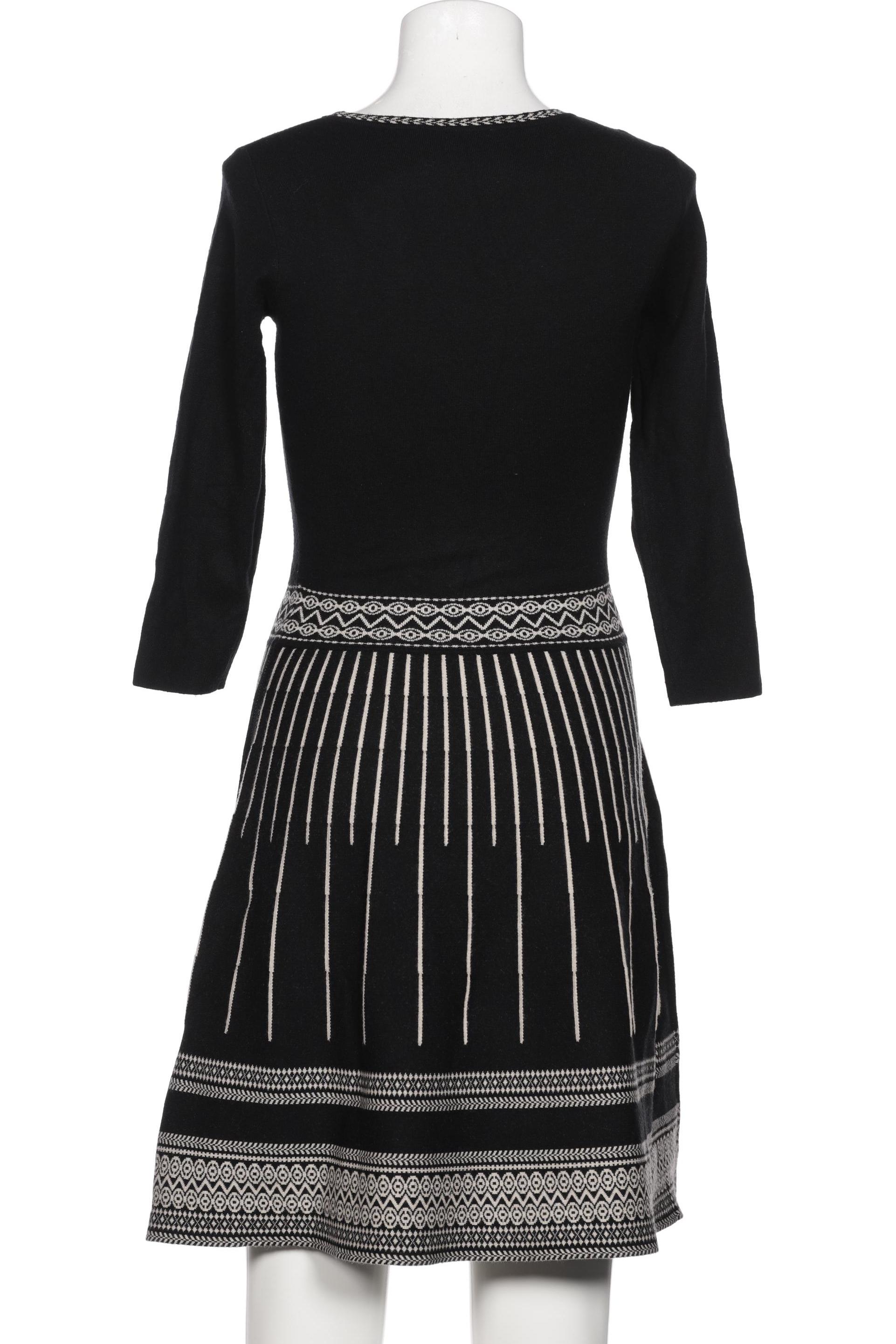 

MARC AUREL Damen Kleid, schwarz