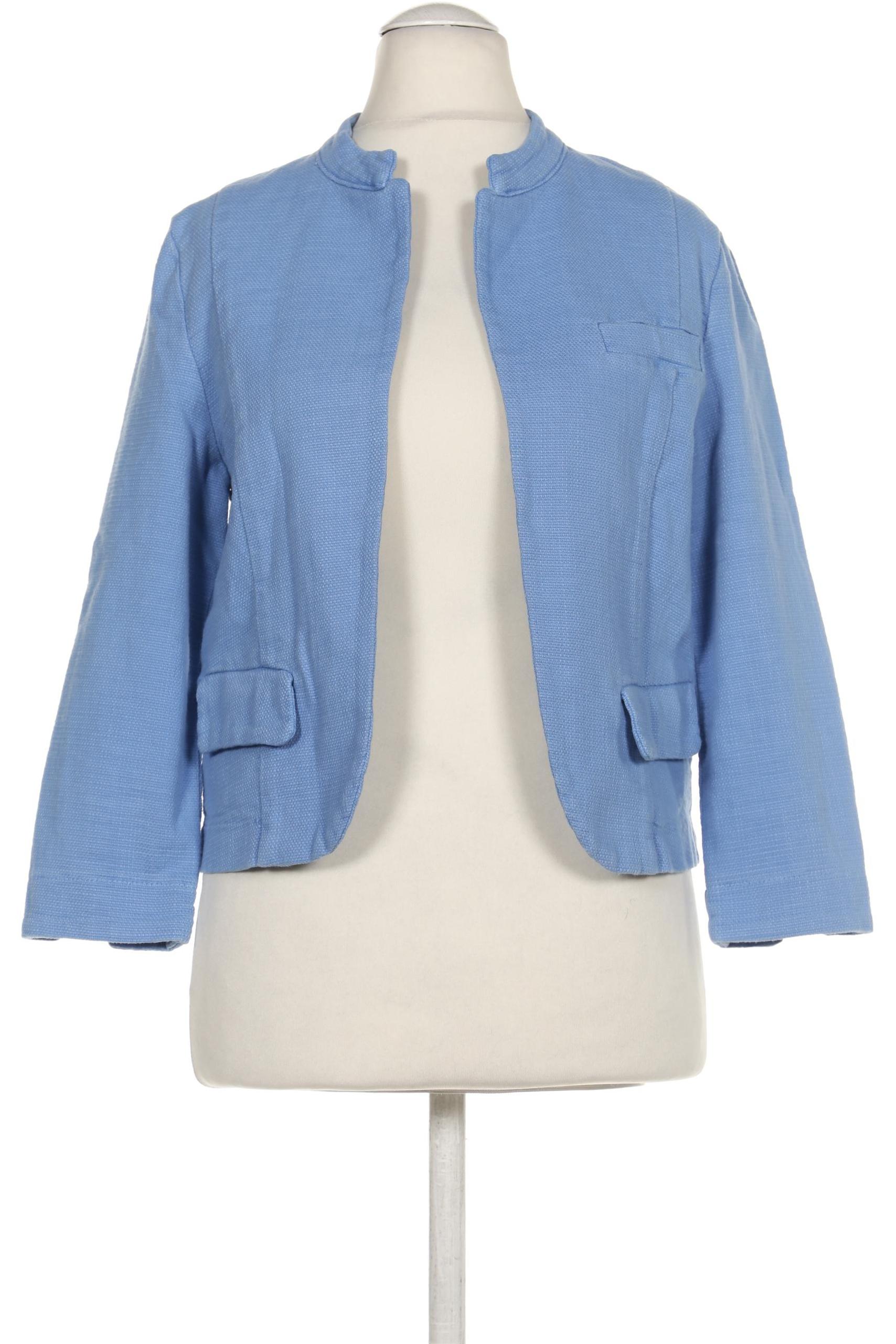 

MARC AUREL Damen Blazer, blau