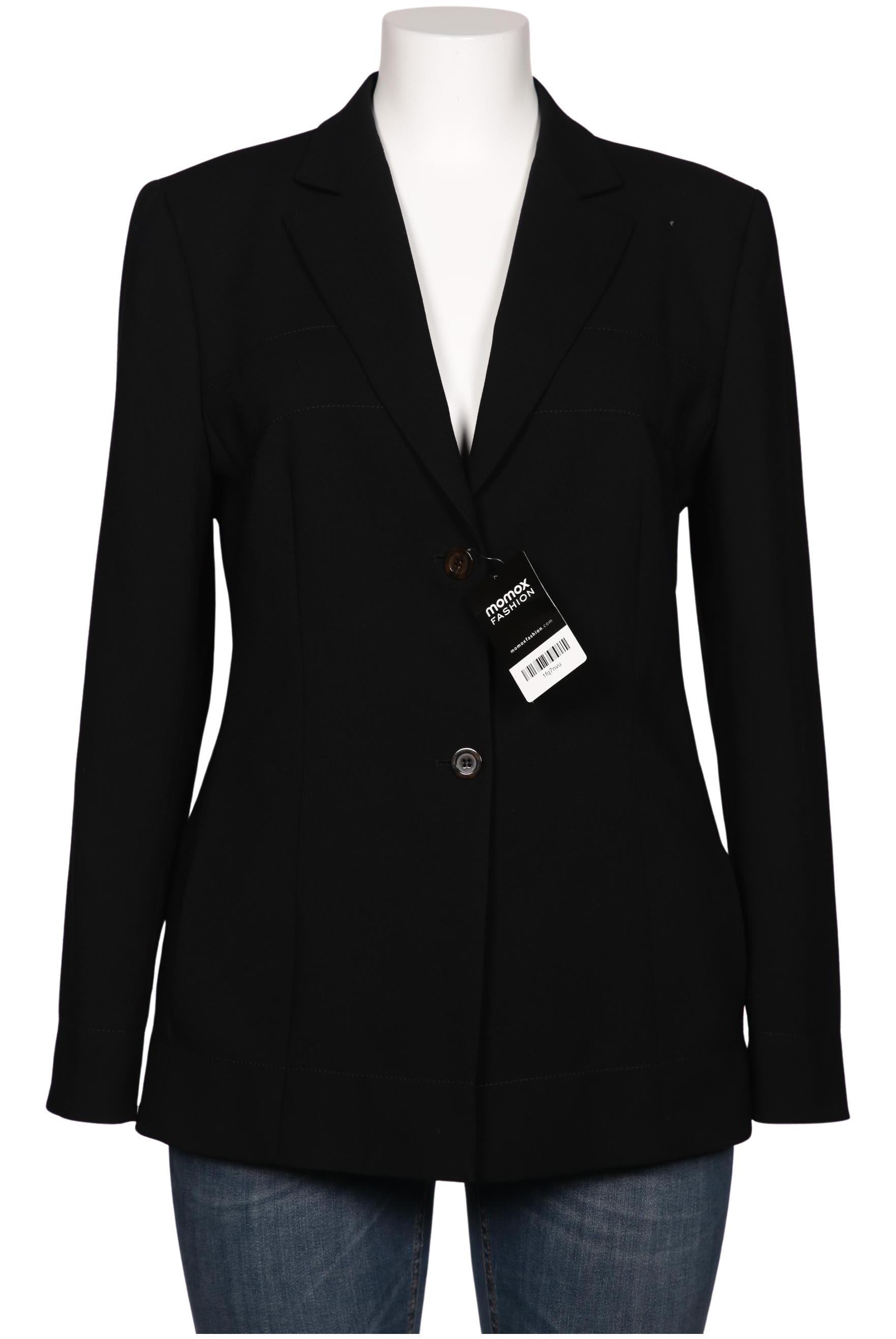 

Marc Aurel Damen Blazer, schwarz, Gr. 42