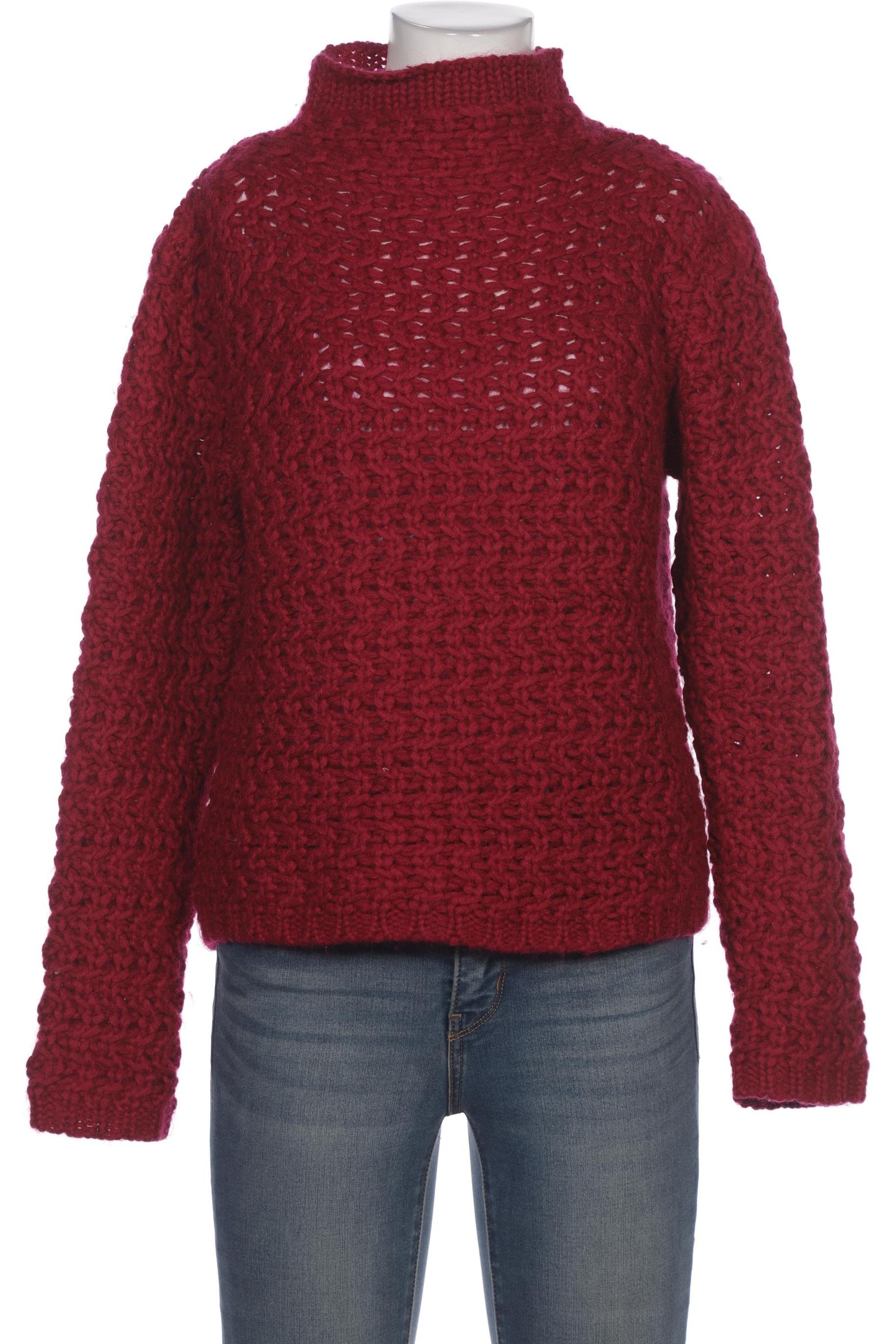 

MARC AUREL Damen Pullover, pink