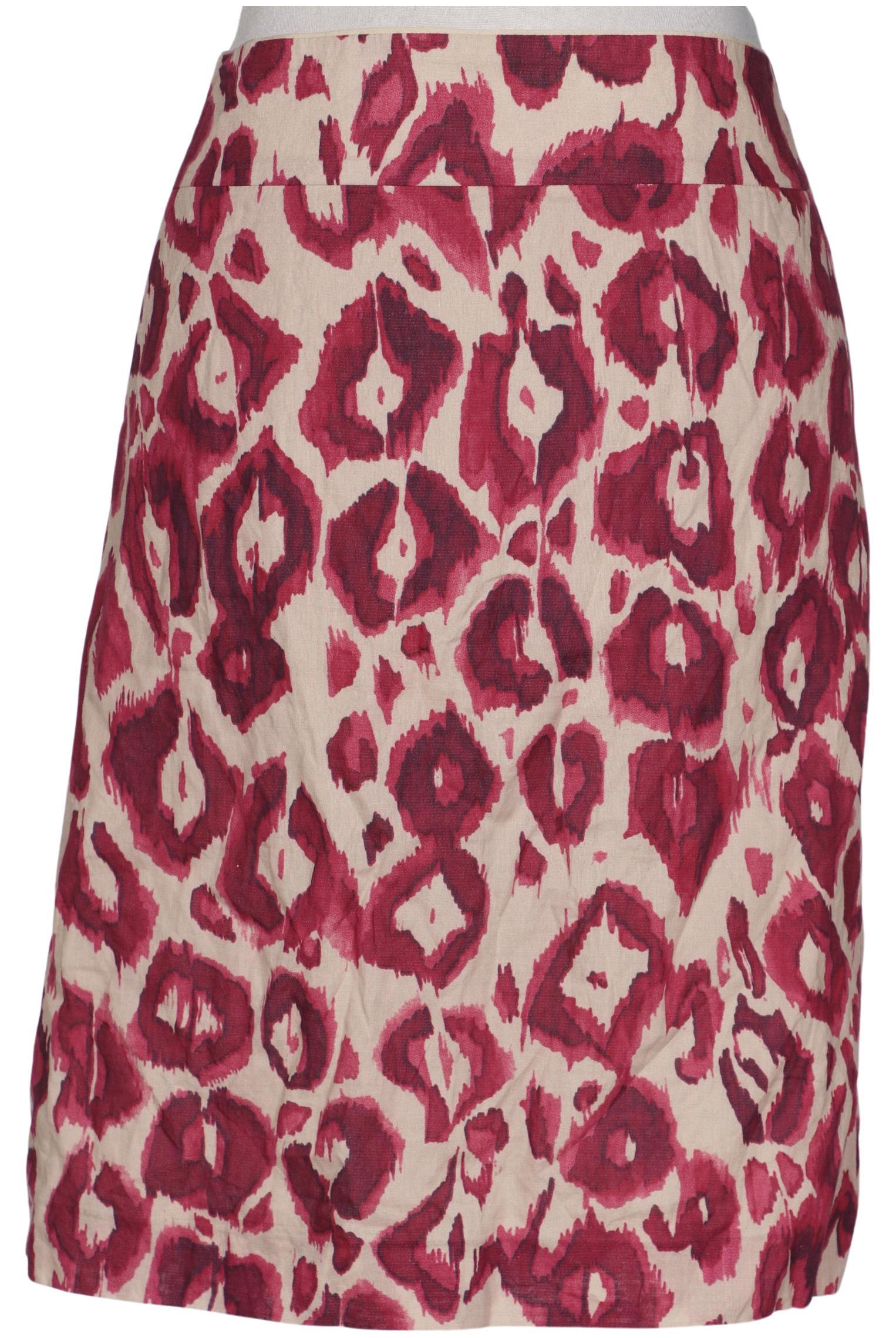 

Marc Aurel Damen Rock, beige, Gr. 40