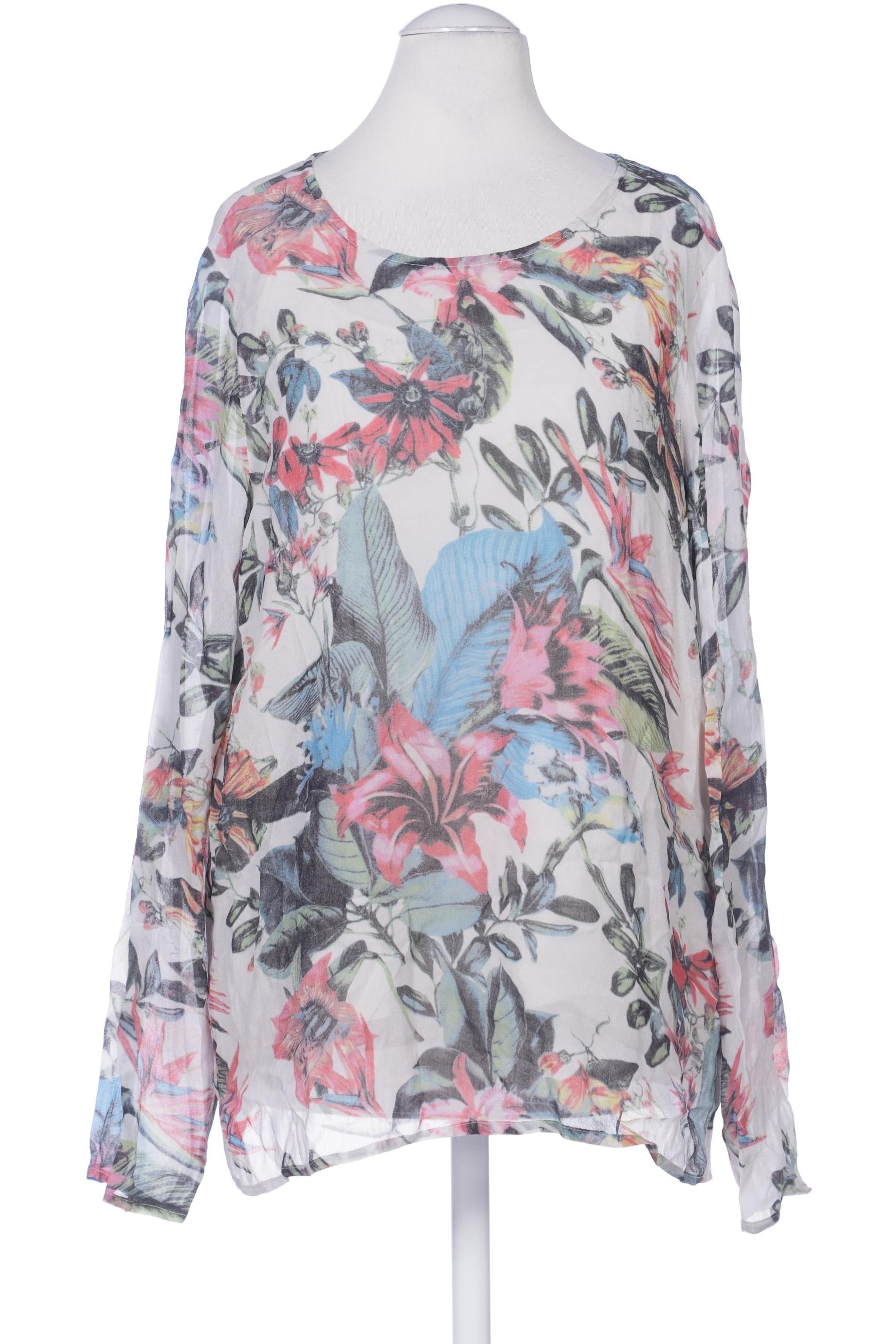

Marc Aurel Damen Bluse, mehrfarbig, Gr. 36