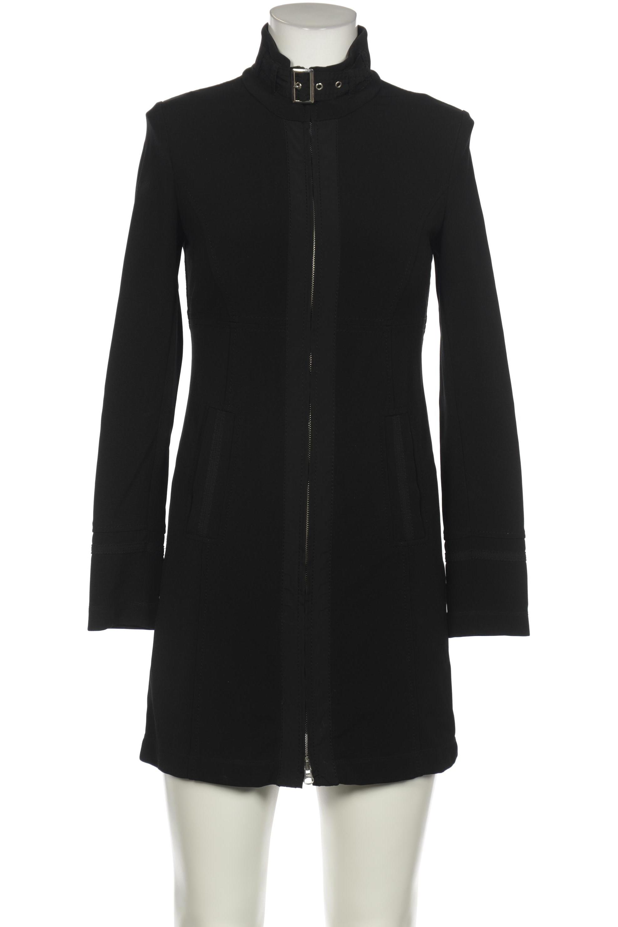 

MARC AUREL Damen Kleid, schwarz