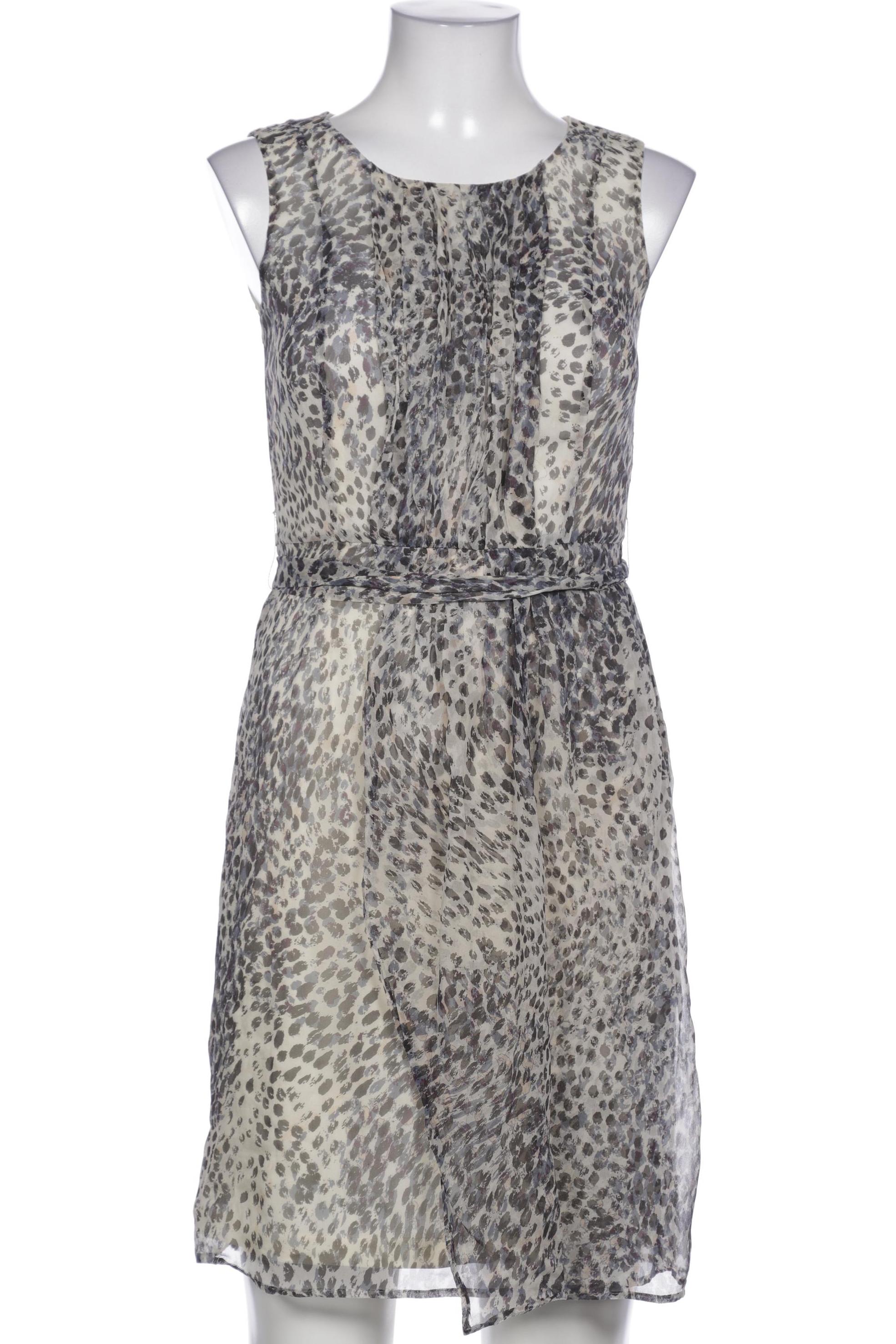 

Marc Aurel Damen Kleid, grau, Gr. 36