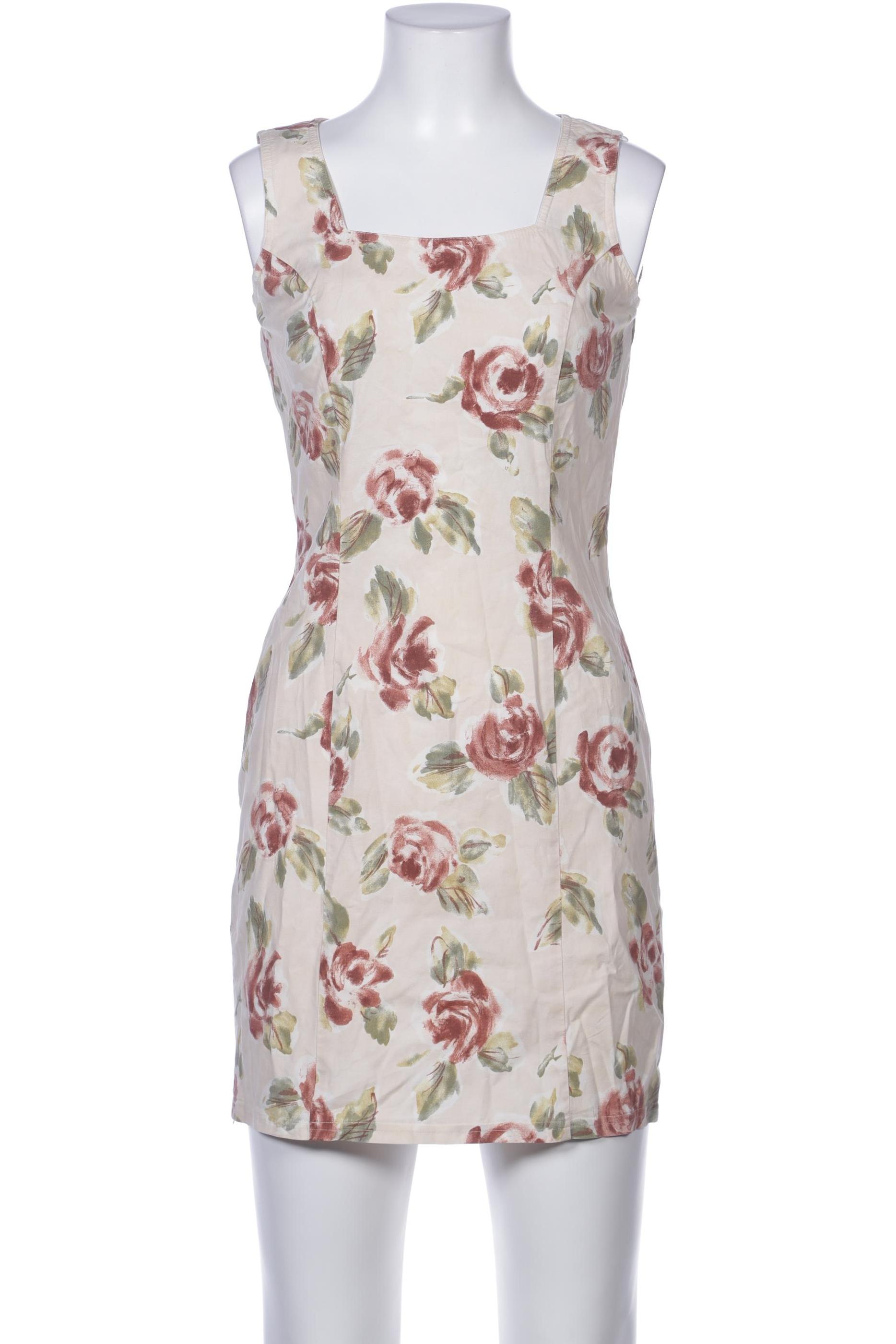 

Marc Aurel Damen Kleid, beige, Gr. 34