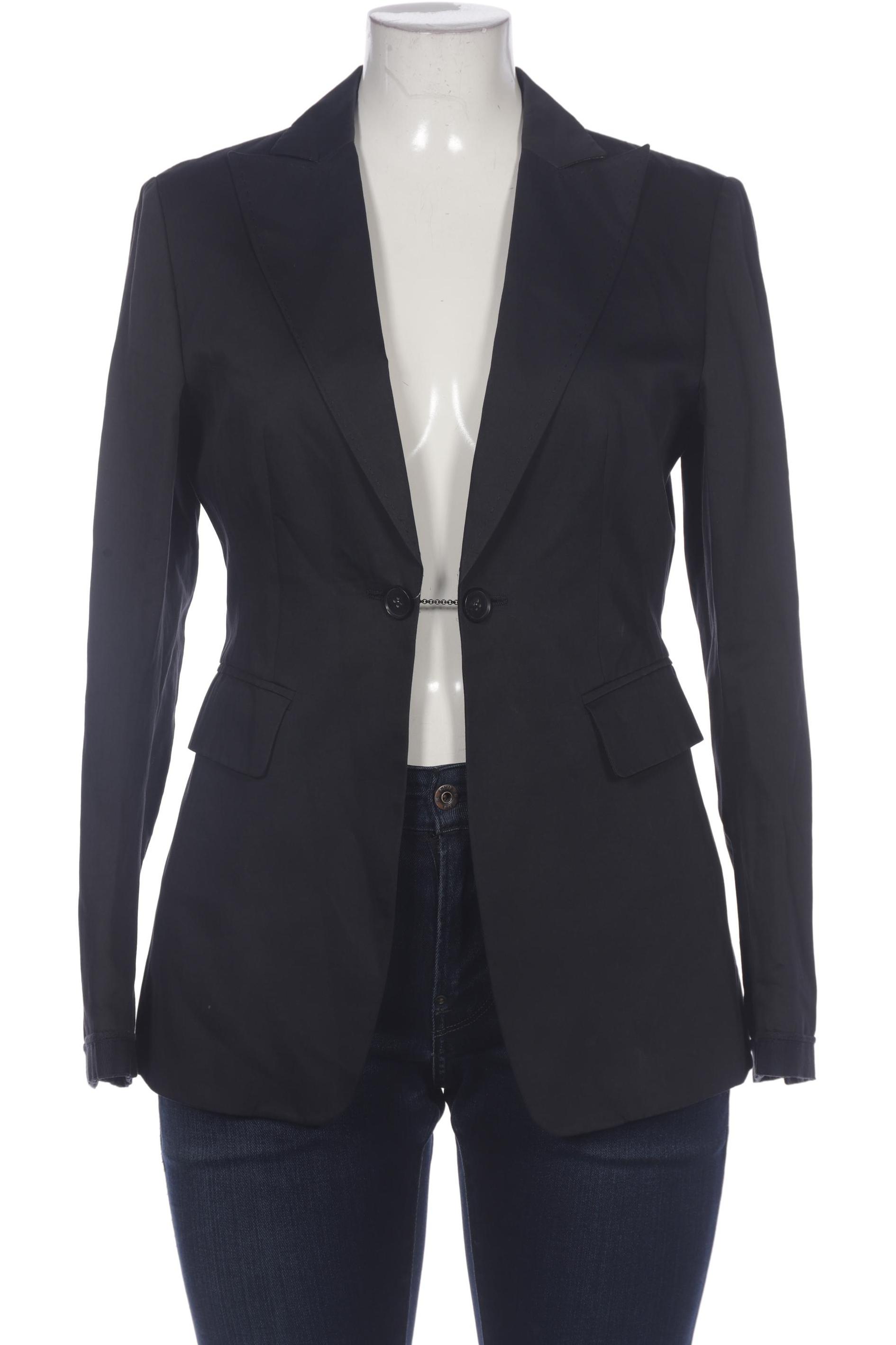 

Marc Aurel Damen Blazer, marineblau, Gr. 40