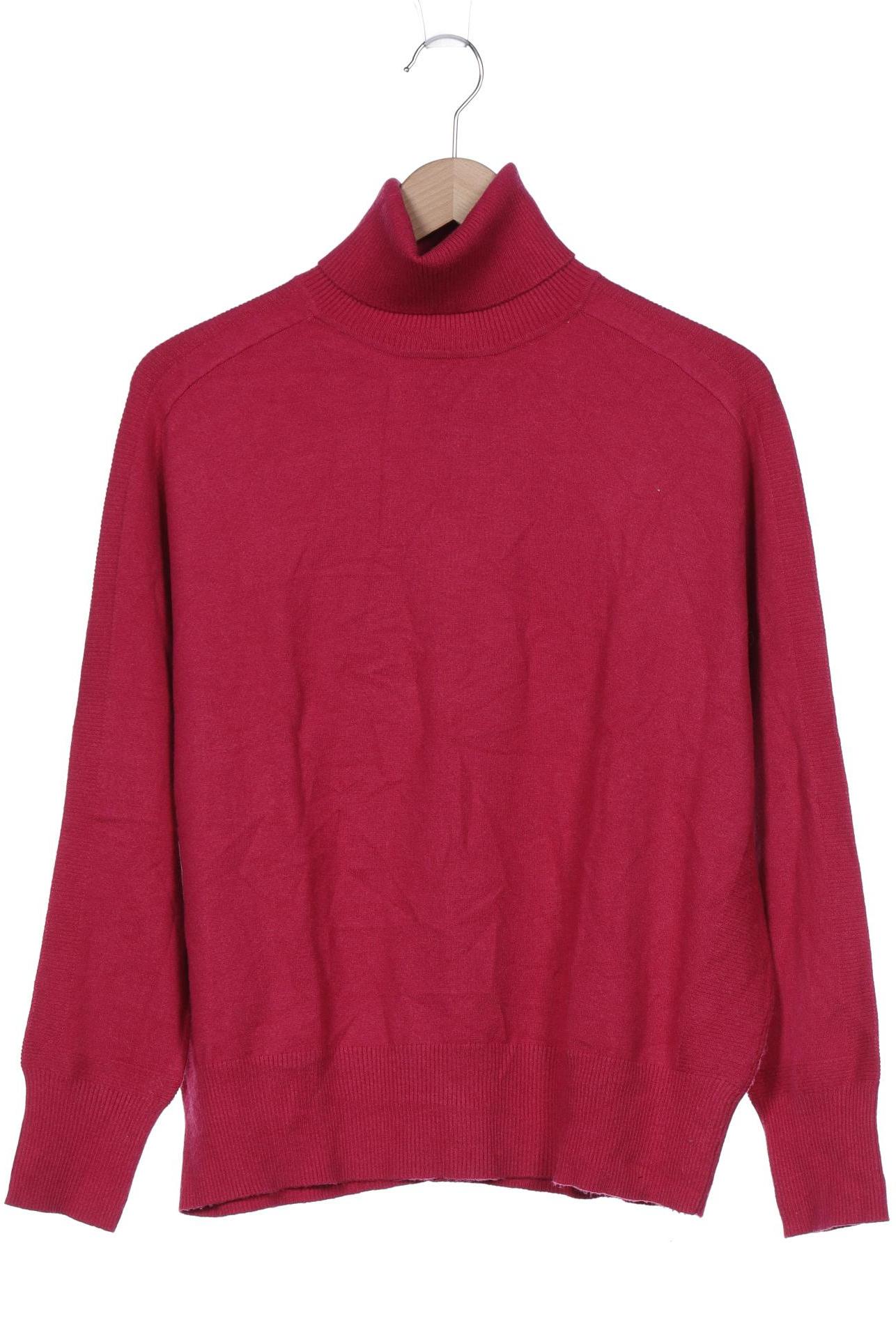 

Marc Aurel Damen Pullover, pink, Gr. 40