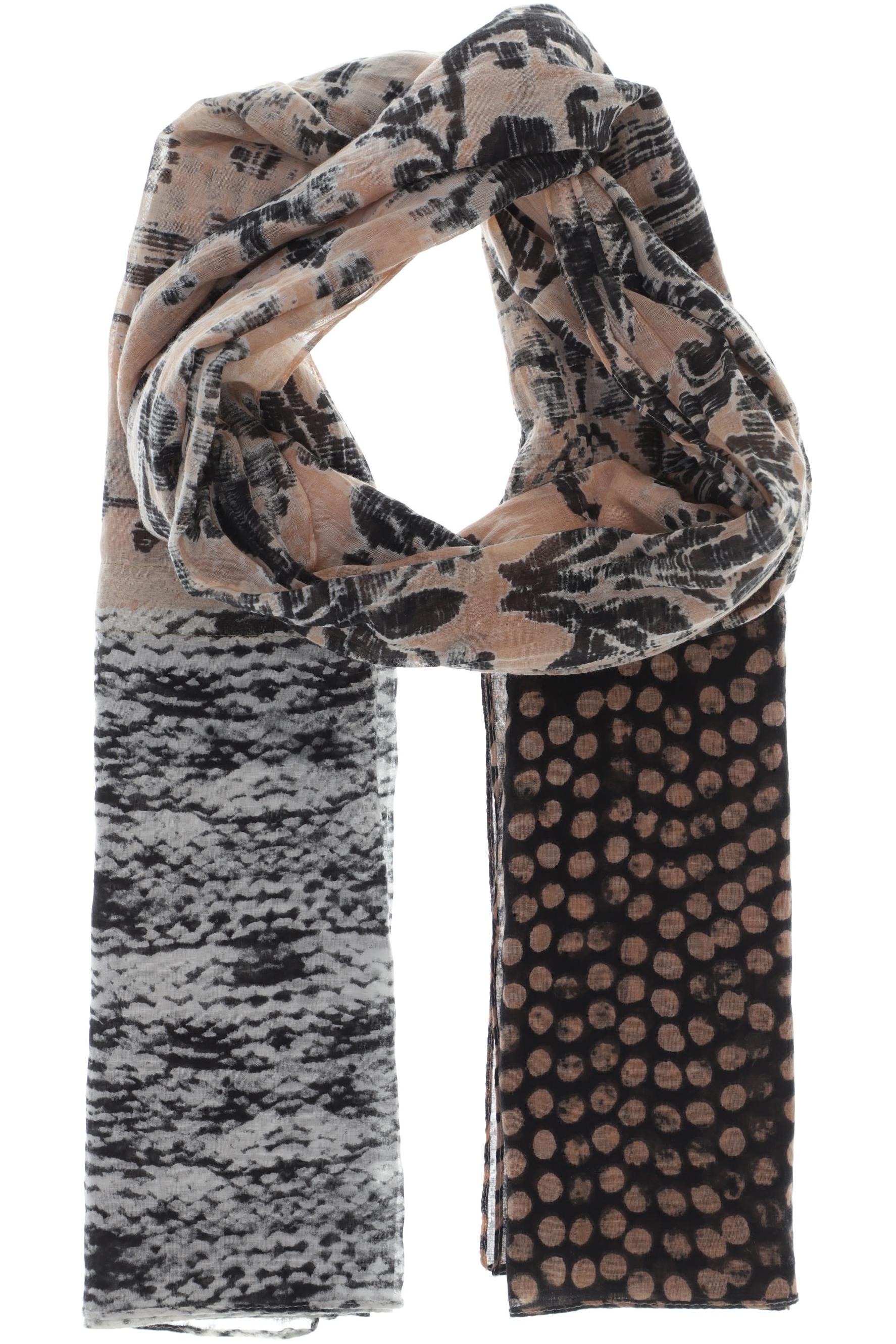 

Marc Aurel Damen Schal, braun, Gr.