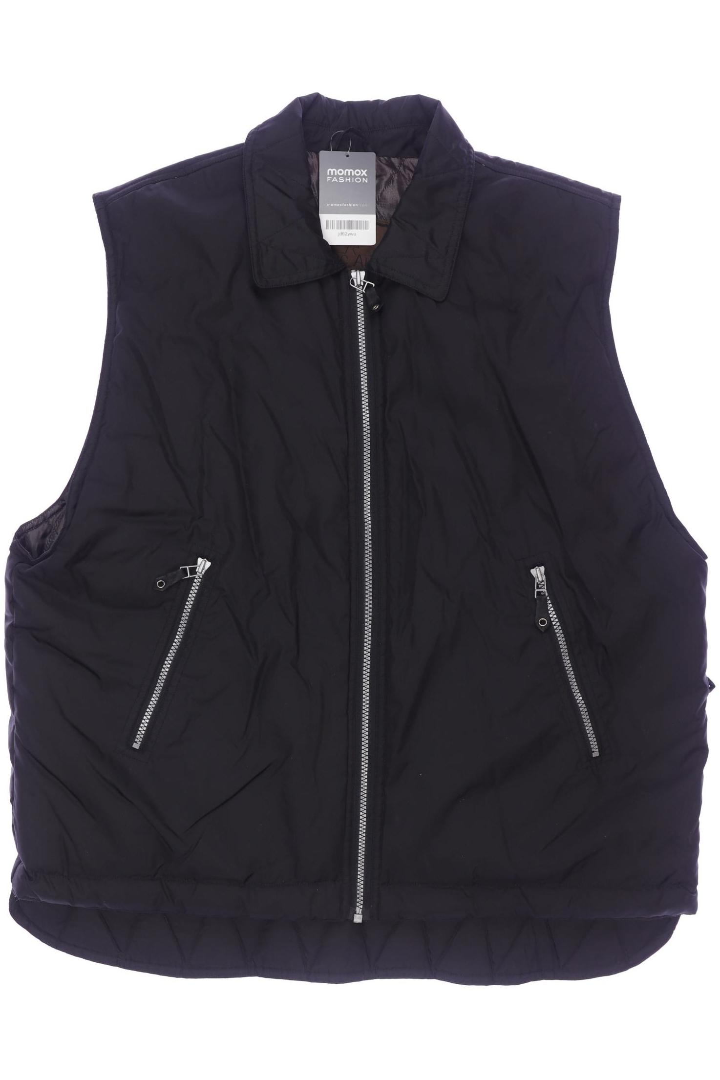 

Marc Aurel Damen Weste, schwarz, Gr. 40