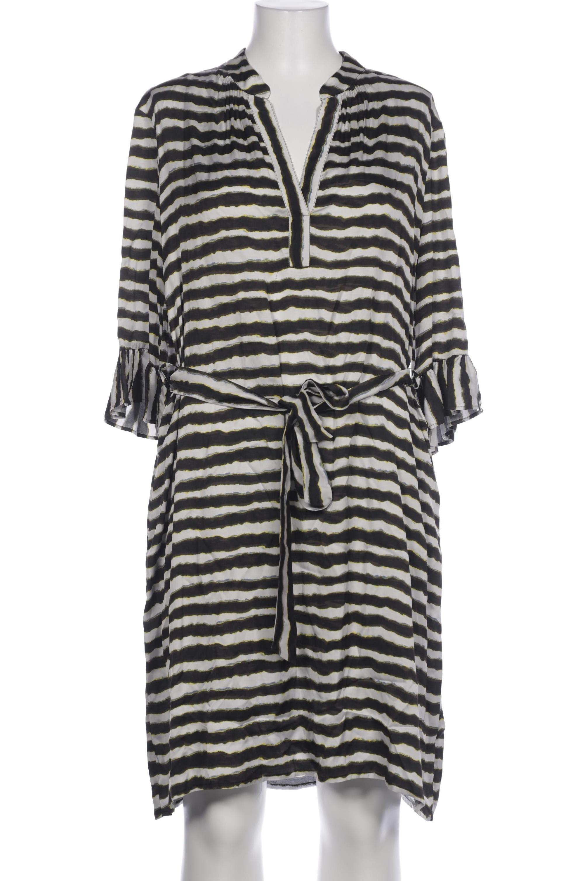 

Marc Aurel Damen Kleid, mehrfarbig, Gr. 42