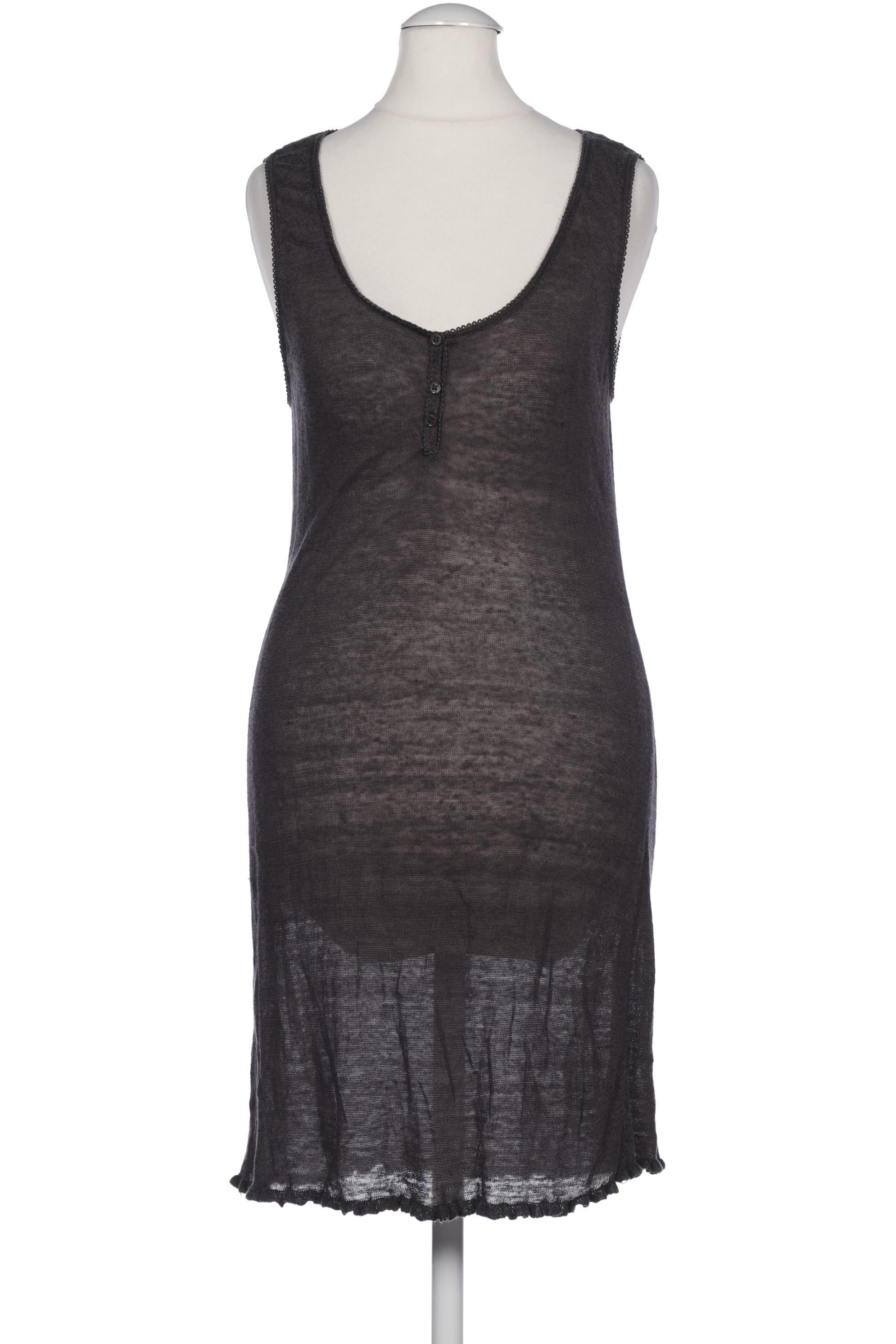 

MARC AUREL Damen Kleid, grau