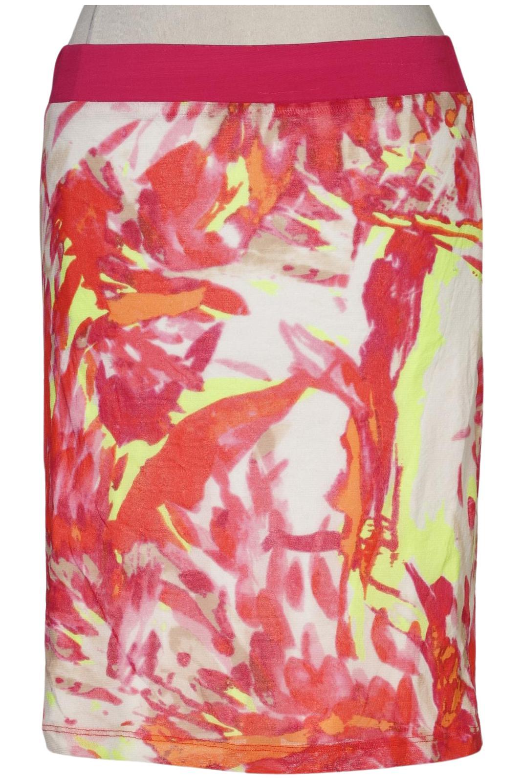 

Marc Aurel Damen Rock, neon, Gr. 36