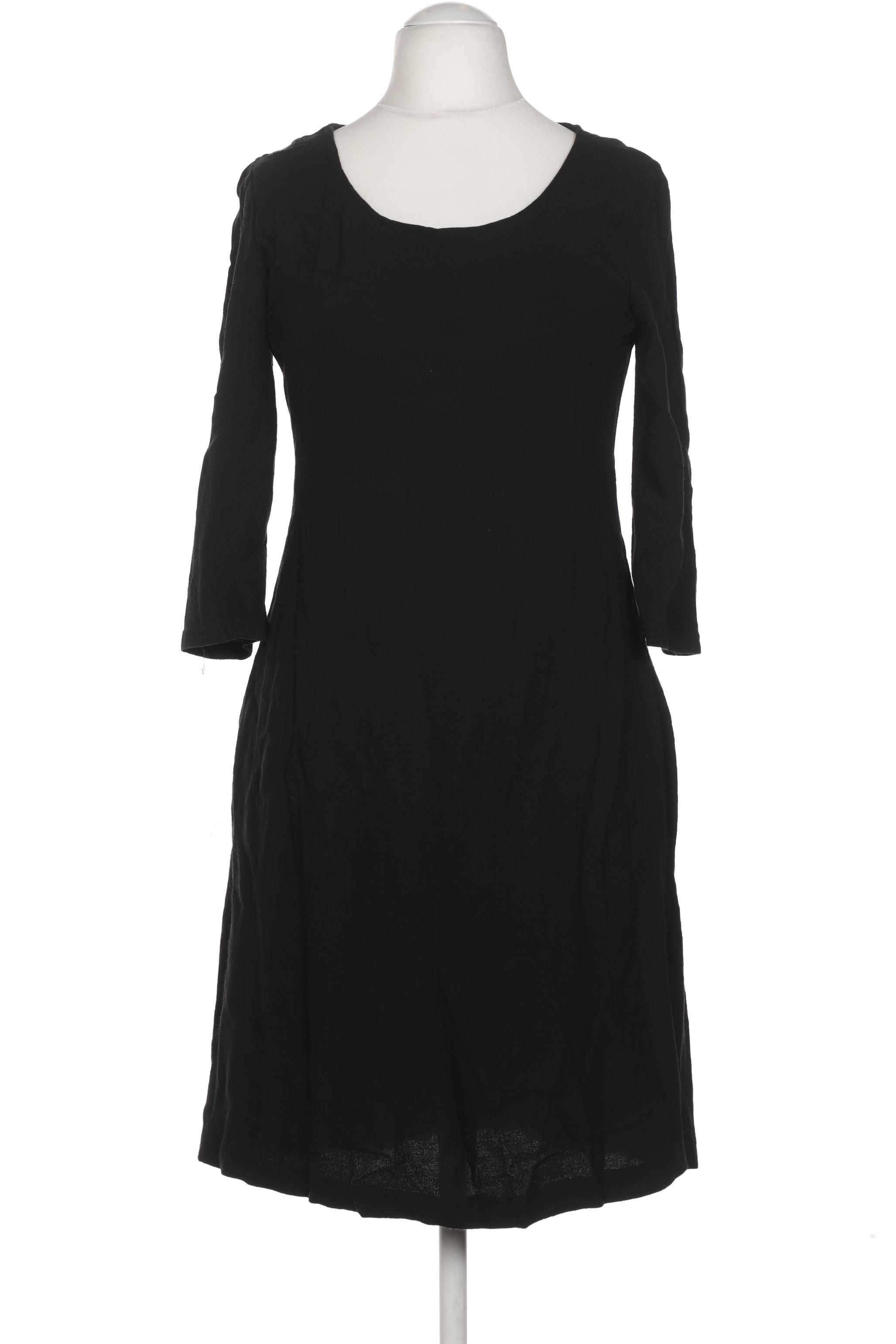 

Marc Aurel Damen Kleid, schwarz, Gr. 36