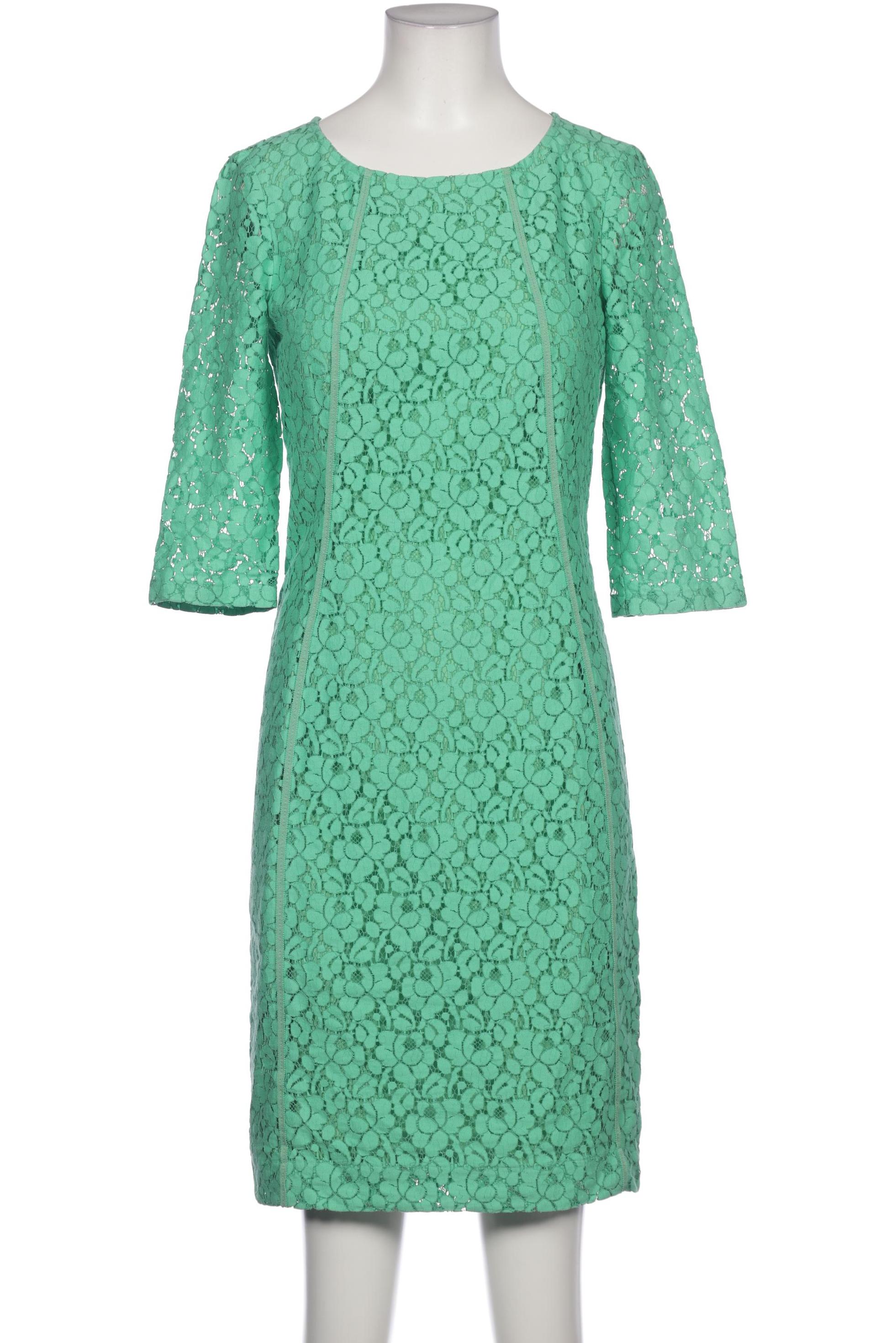 

Marc Aurel Damen Kleid, grün, Gr. 34
