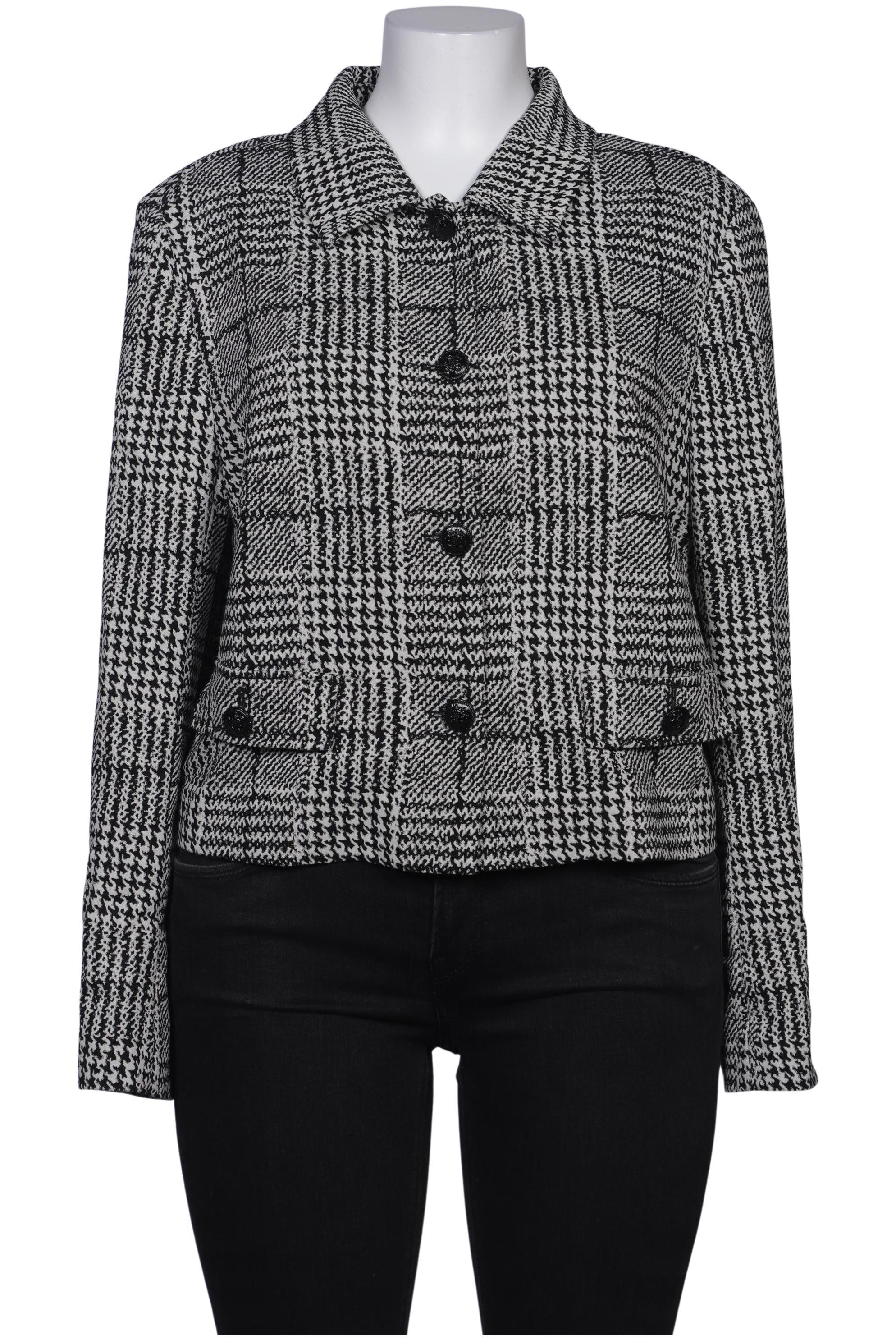 

Marc Aurel Damen Blazer, mehrfarbig, Gr. 46