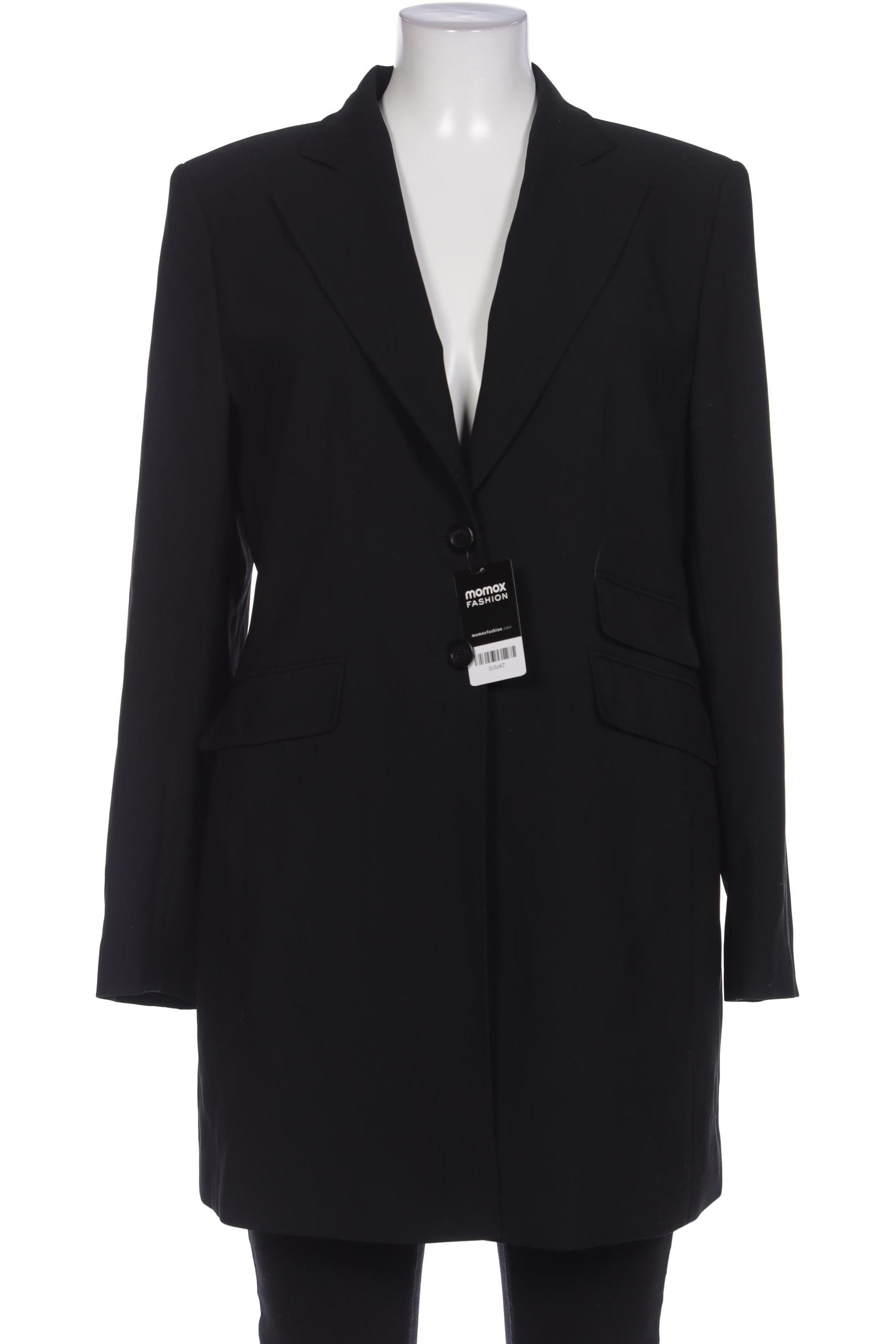 

Marc Aurel Damen Blazer, schwarz, Gr. 44