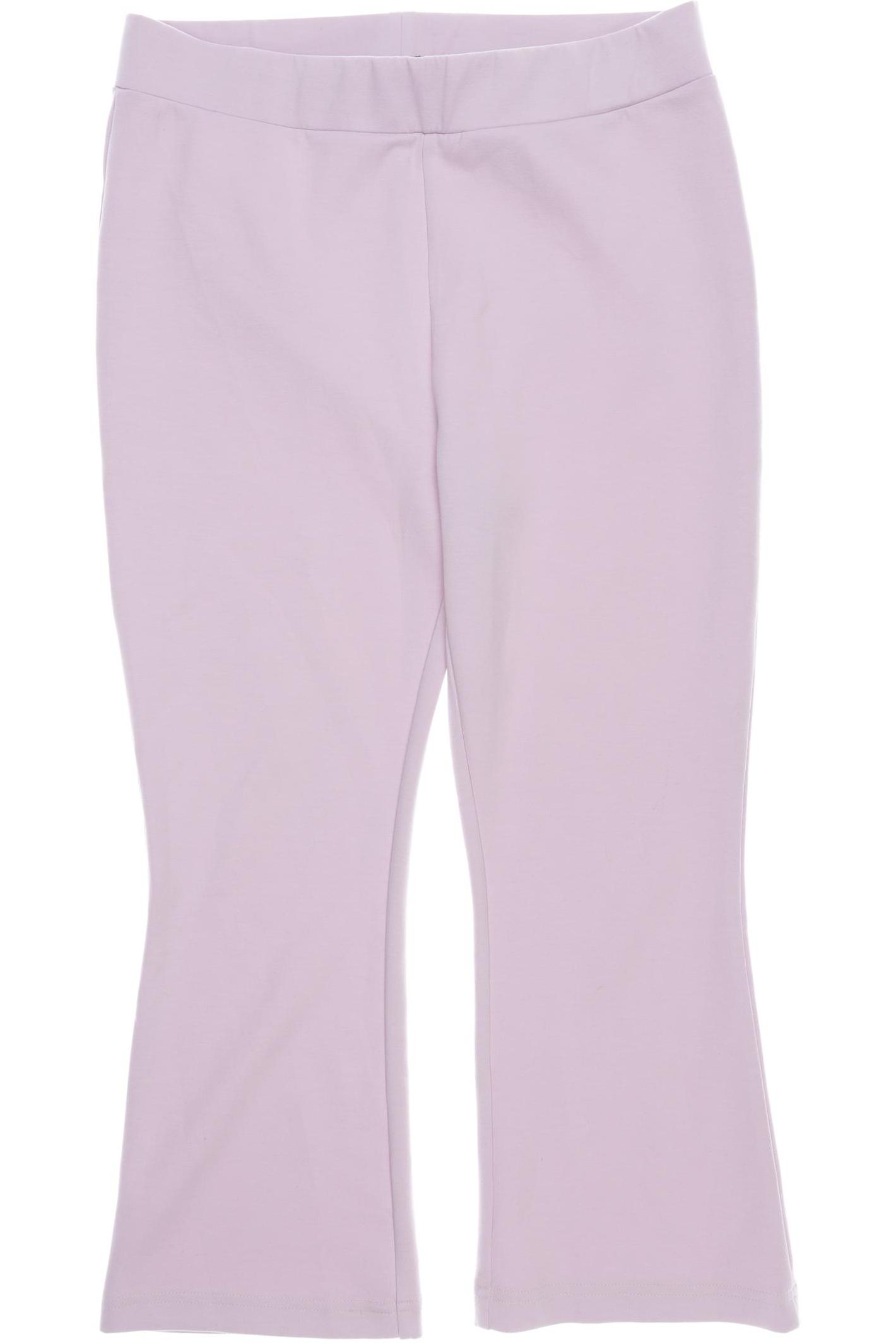 

Marc Aurel Damen Stoffhose, pink, Gr. 42