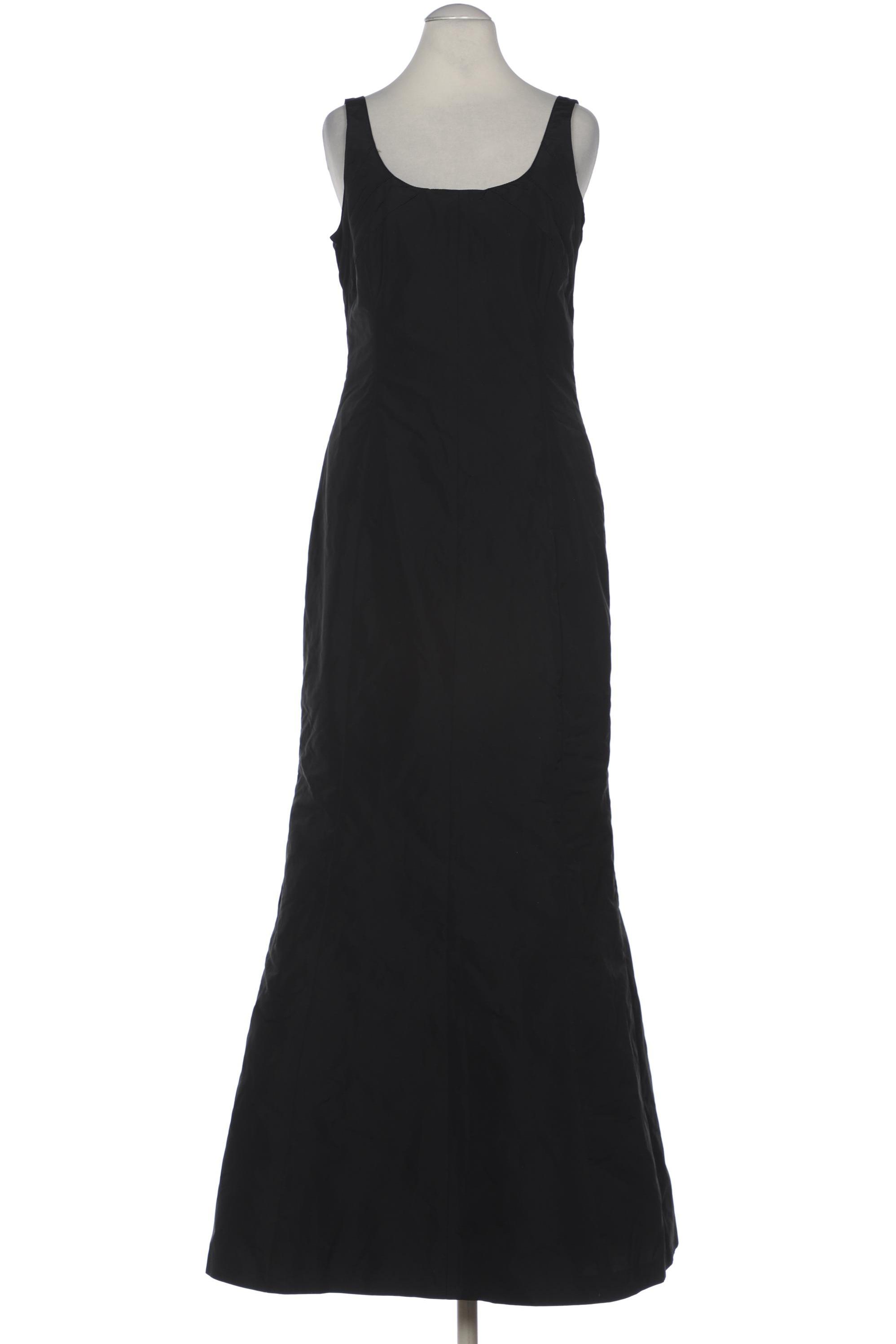 

Marc Aurel Damen Kleid, schwarz, Gr. 36