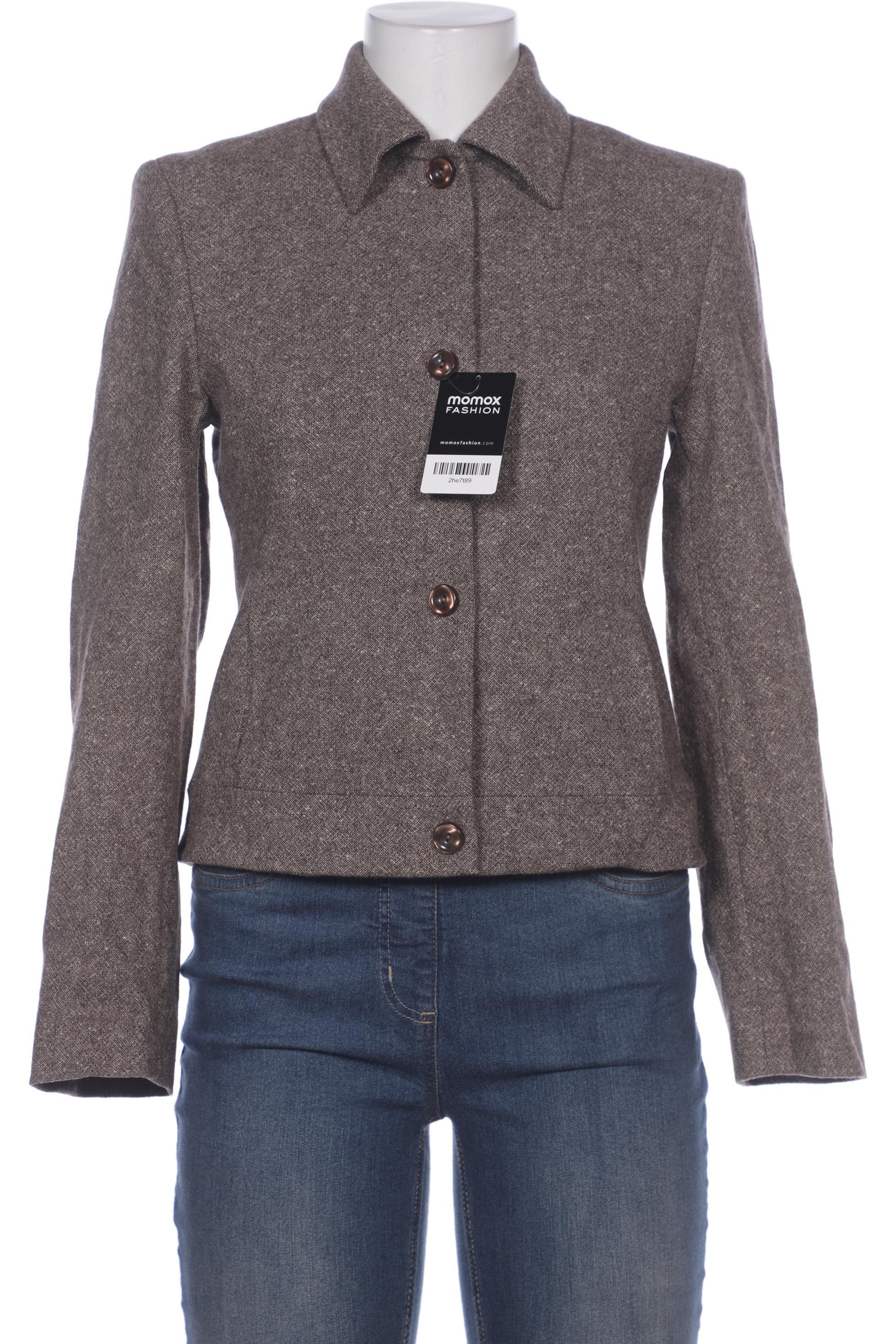 

Marc Aurel Damen Blazer, braun, Gr. 36