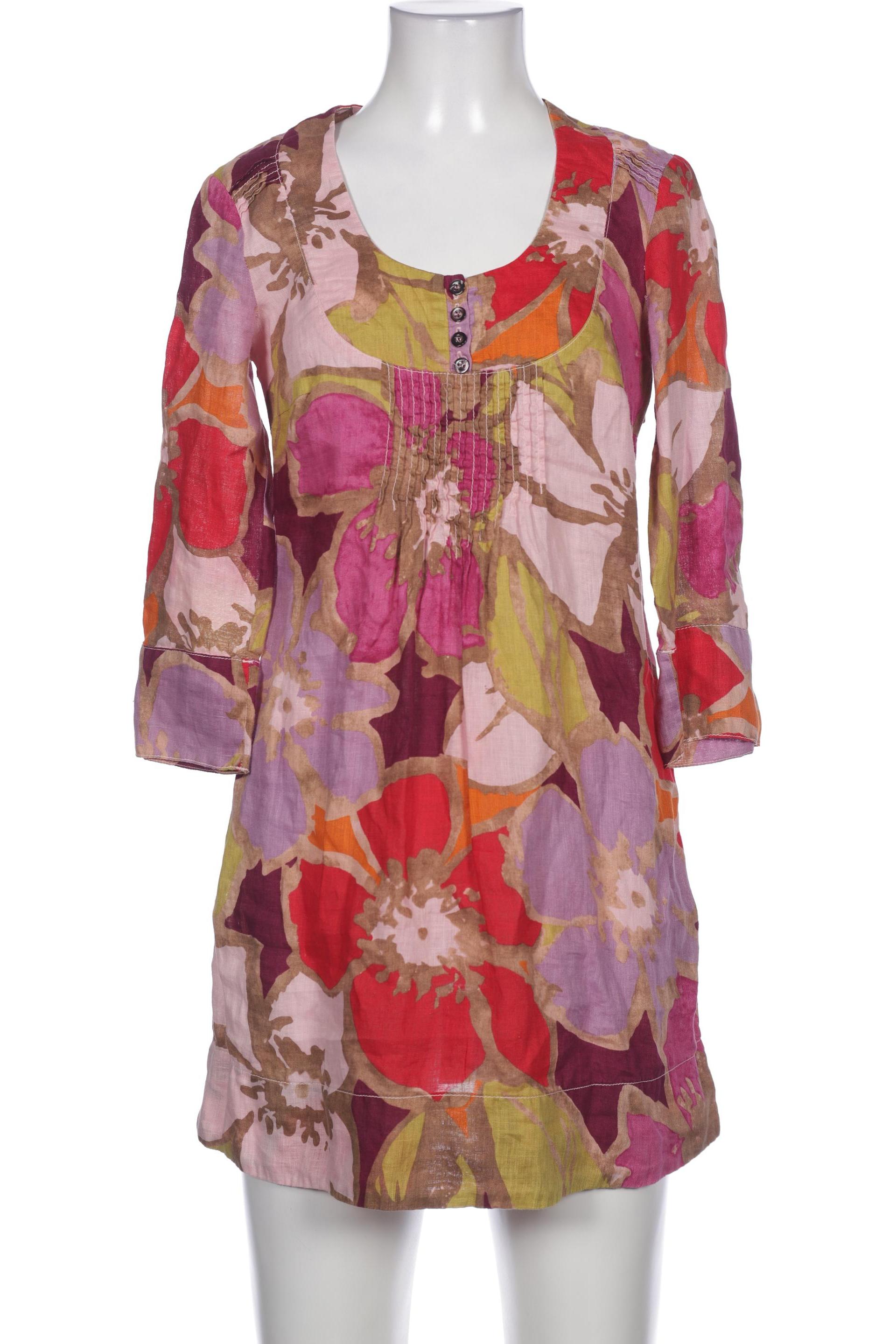 

Marc Aurel Damen Kleid, mehrfarbig, Gr. 36