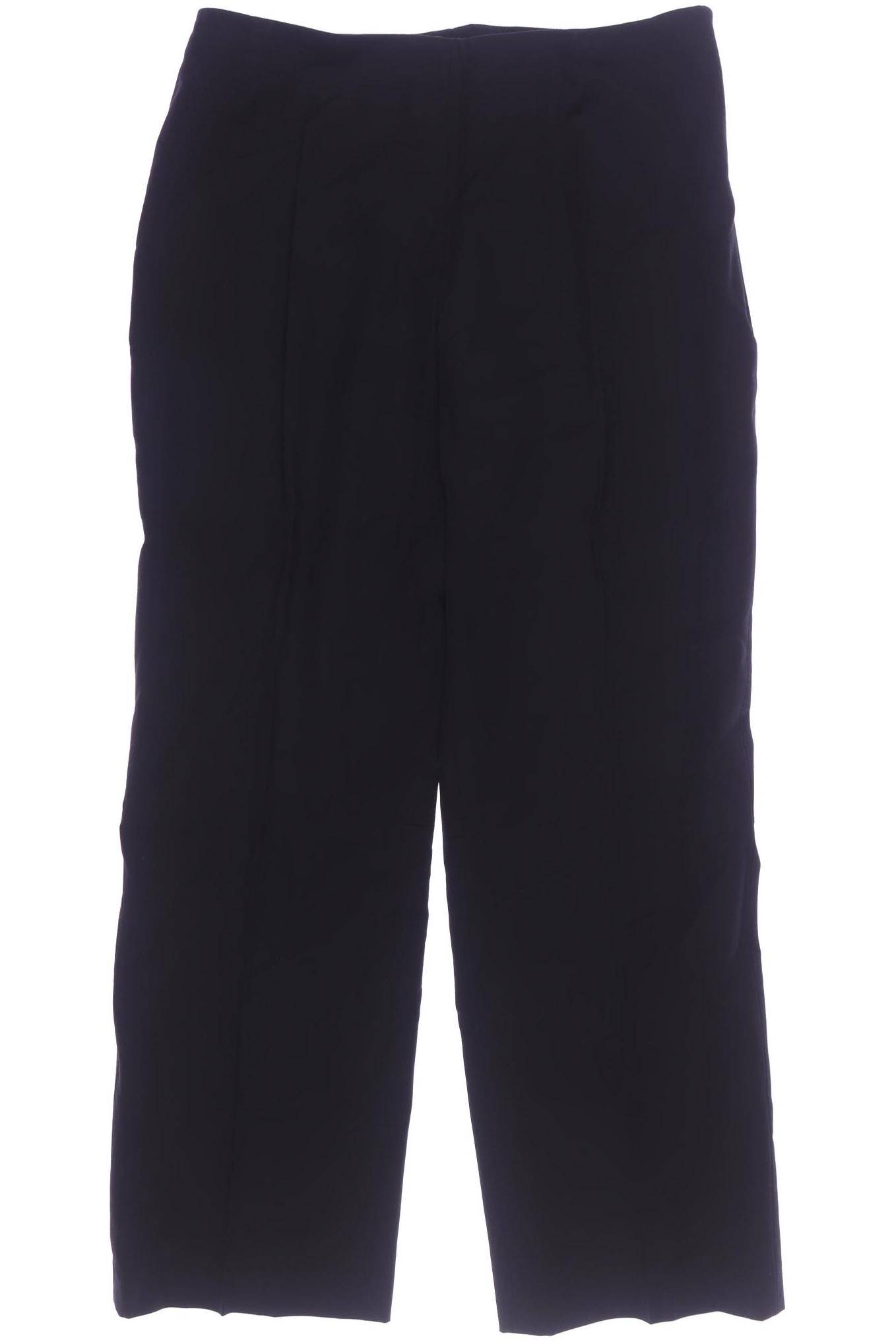 

Marc Aurel Damen Stoffhose, schwarz, Gr. 28