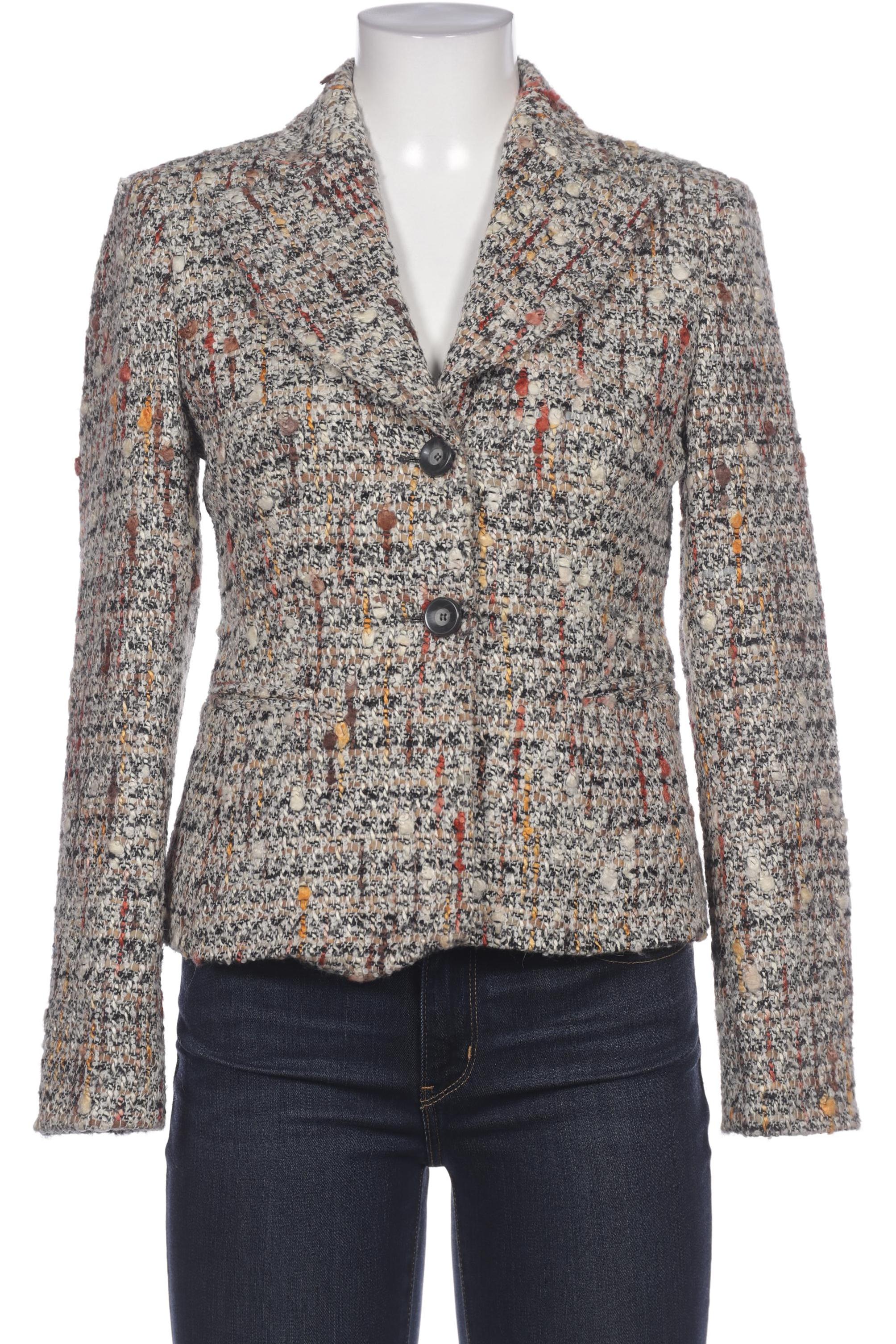 

Marc Aurel Damen Blazer, grau, Gr. 36