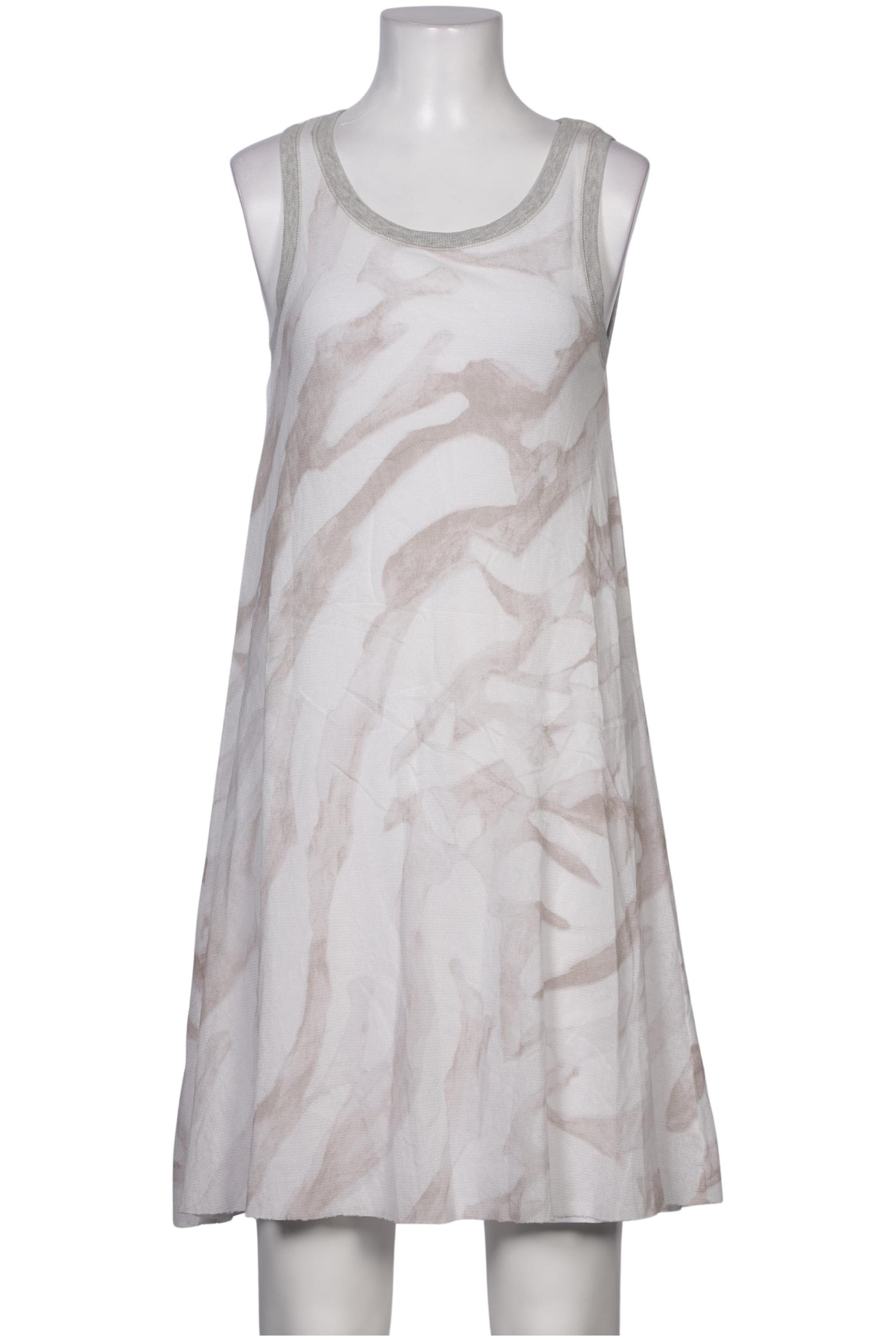 

Marc Aurel Damen Kleid, beige, Gr. 38