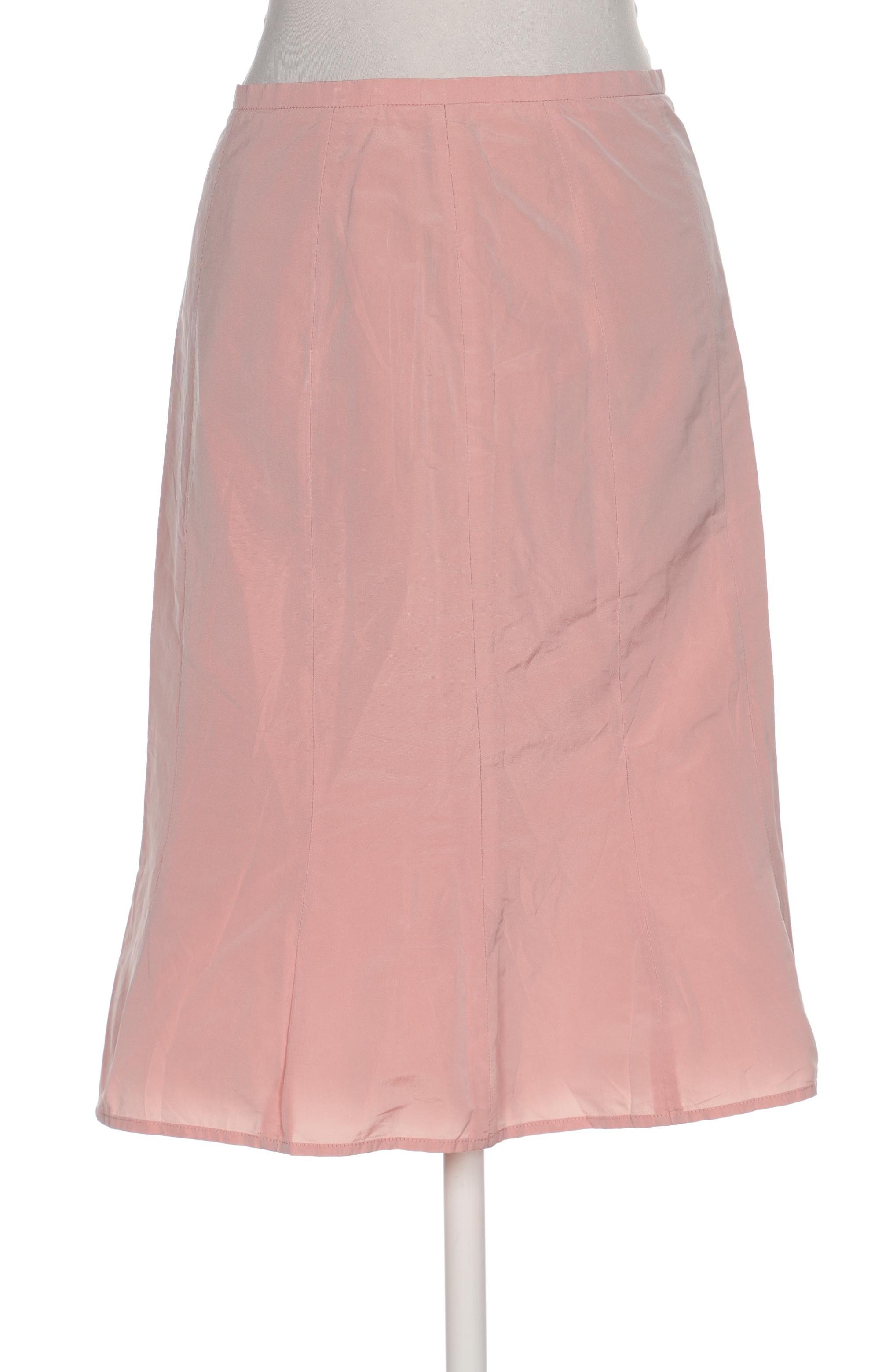 

Marc Aurel Damen Rock, pink, Gr. 36