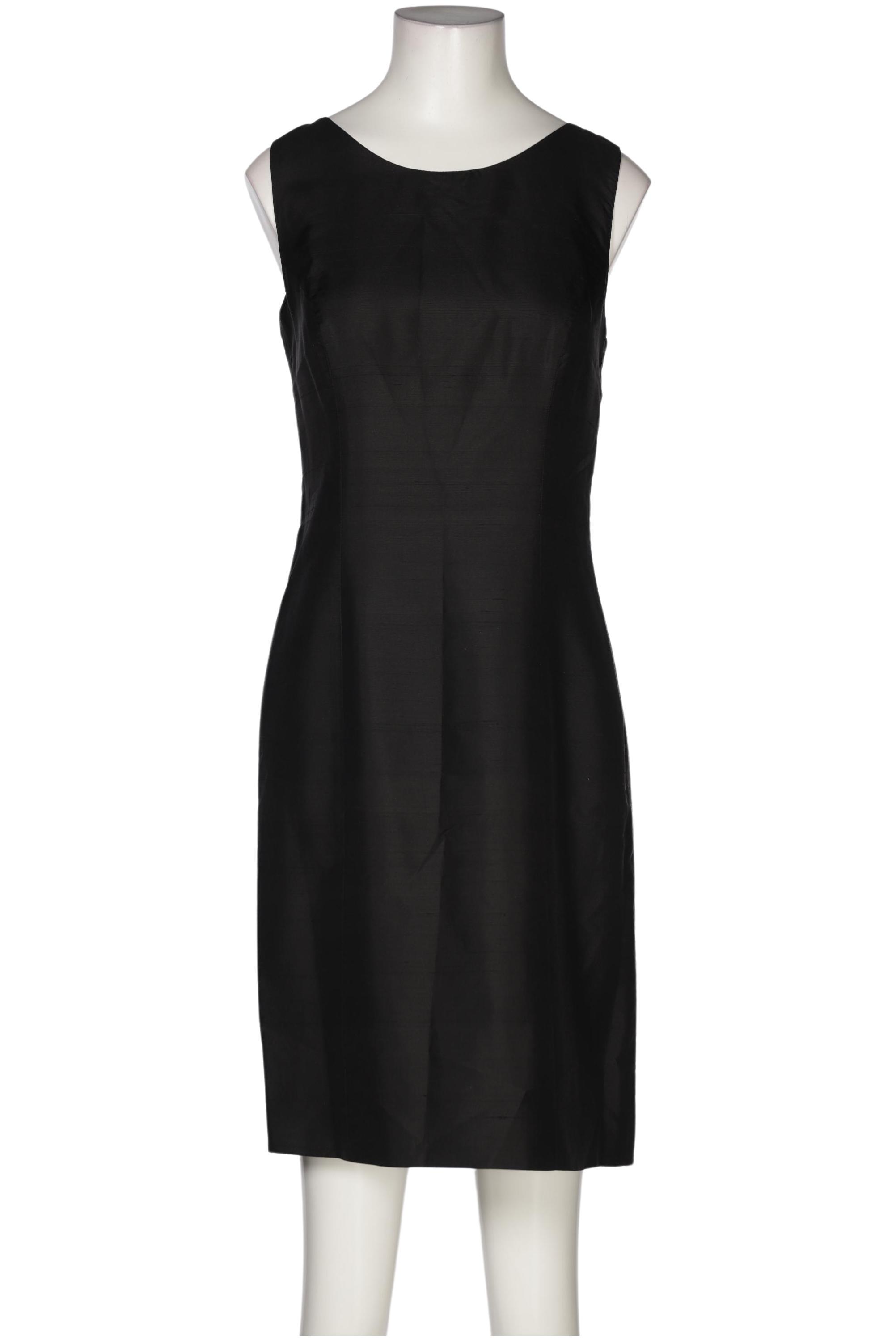 

Marc Aurel Damen Kleid, schwarz, Gr. 38