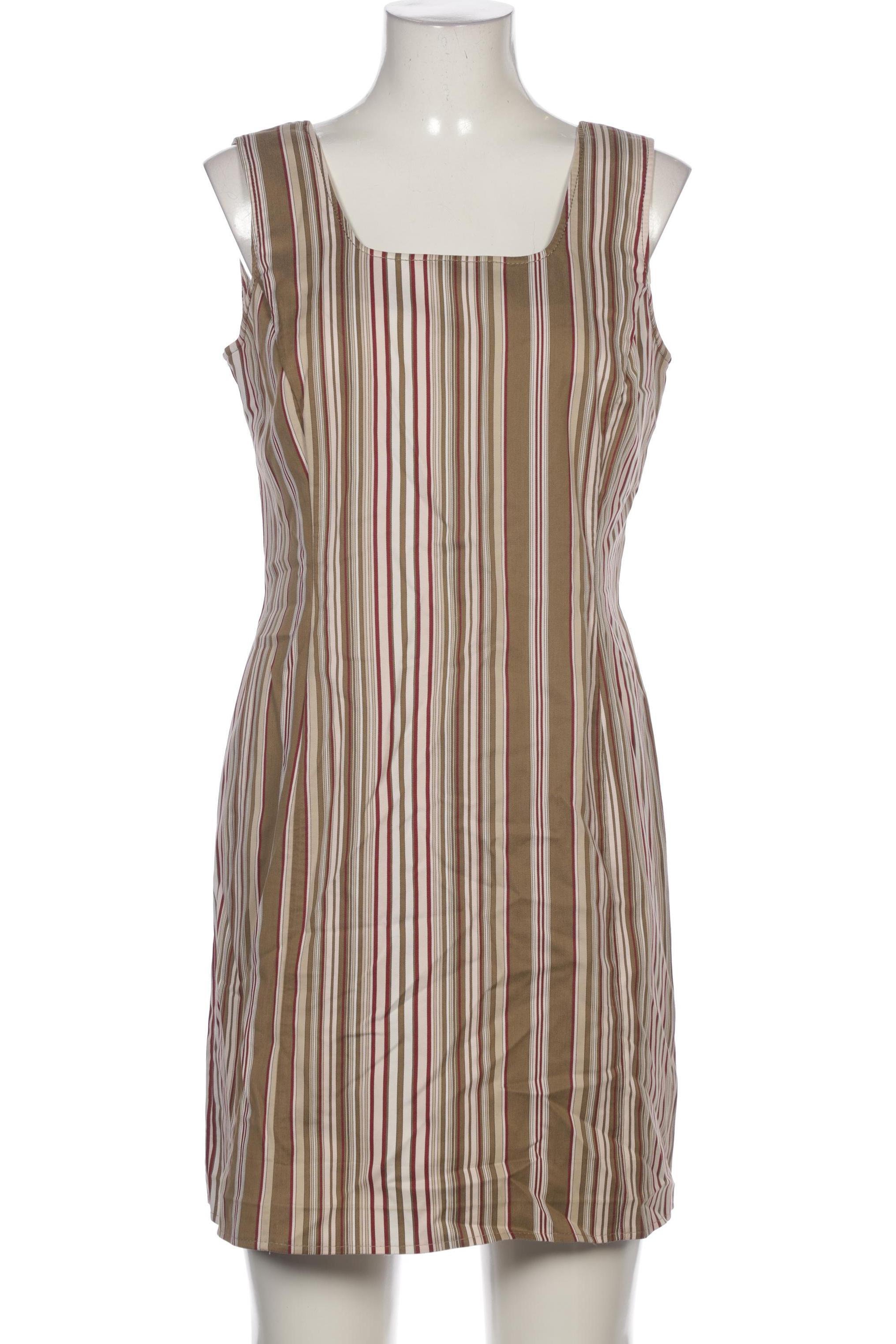 

Marc Aurel Damen Kleid, beige, Gr. 40