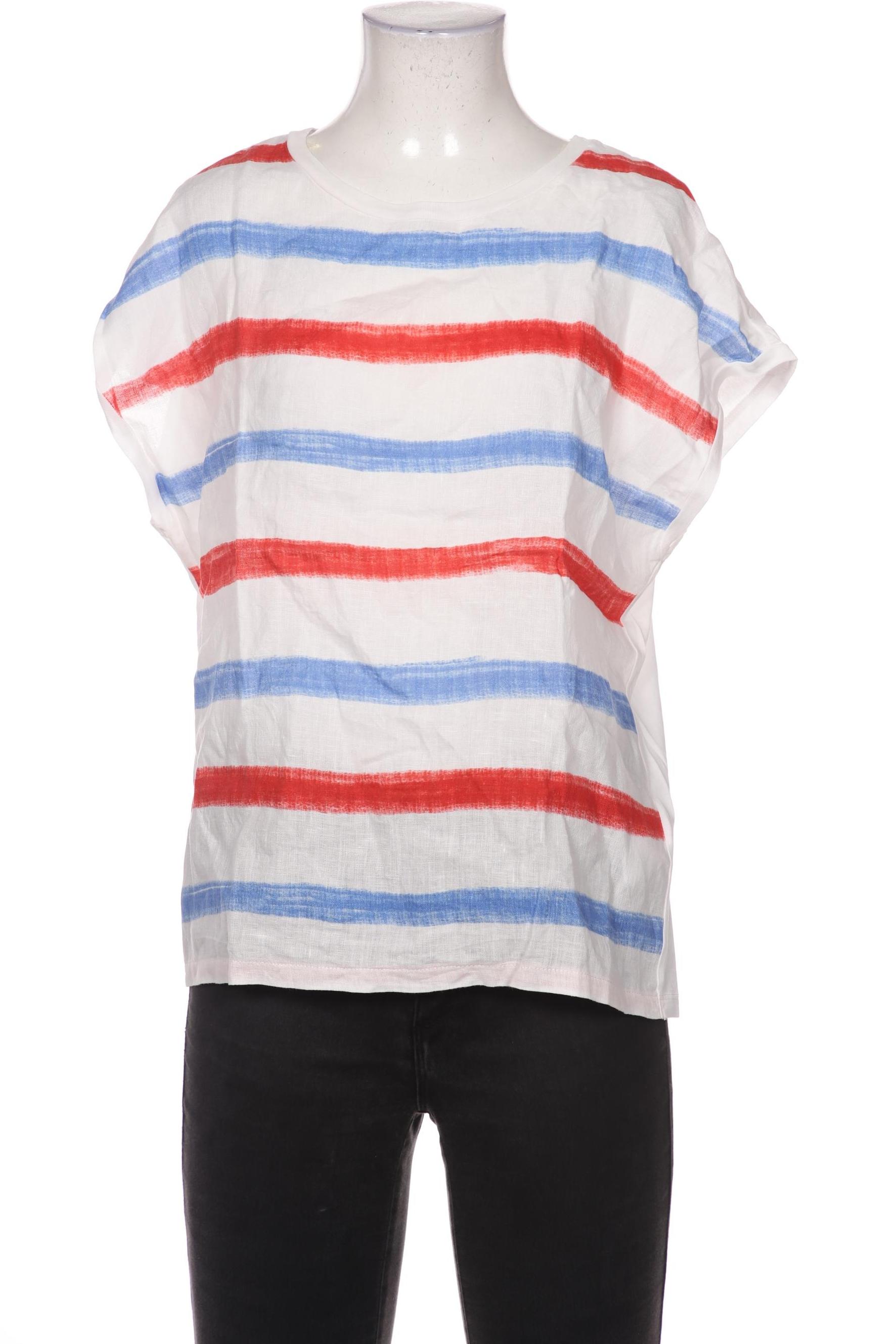 

Marc Aurel Damen T-Shirt, weiß, Gr. 38