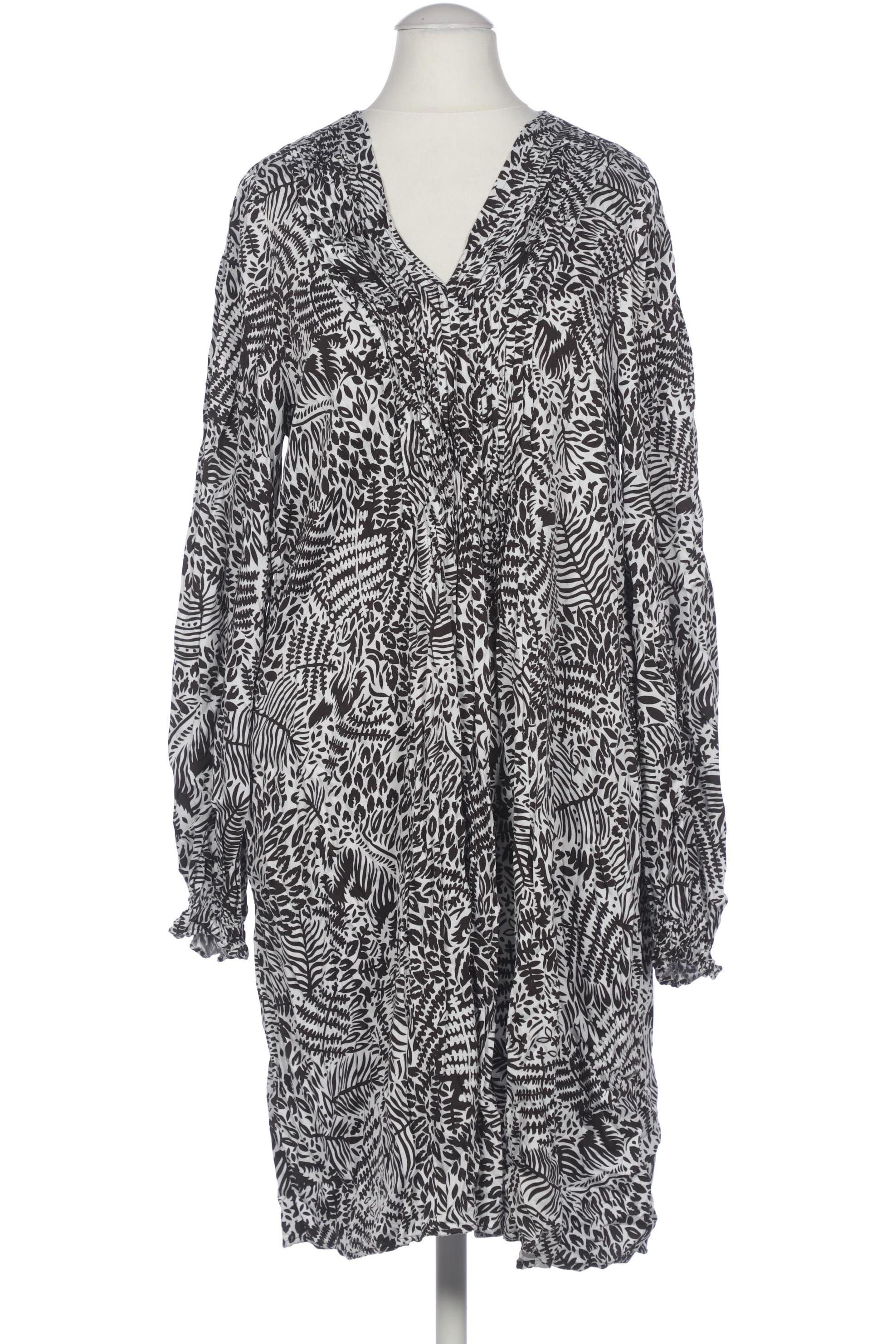 

Marc Aurel Damen Kleid, schwarz, Gr. 36