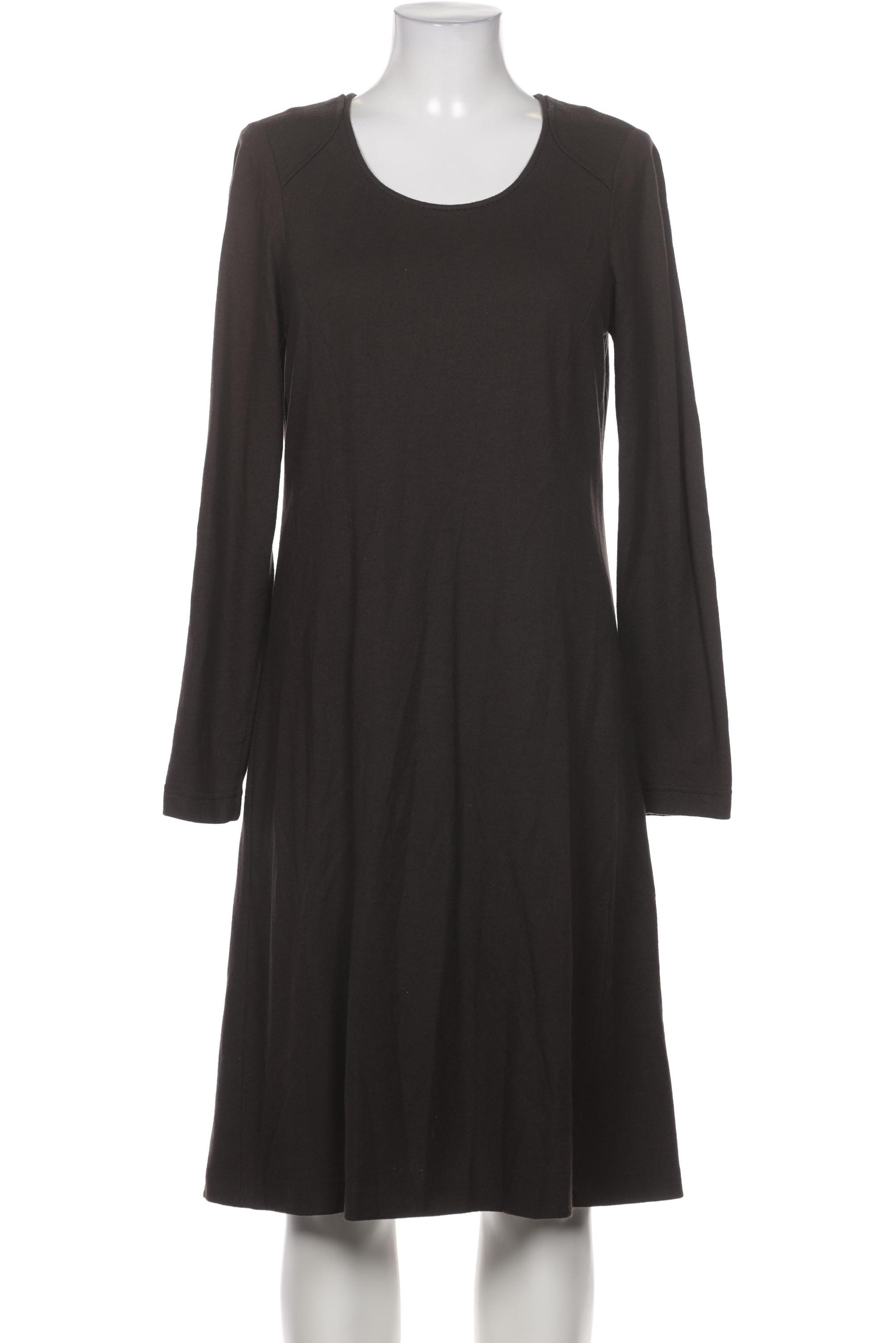 

Marc Aurel Damen Kleid, braun, Gr. 42