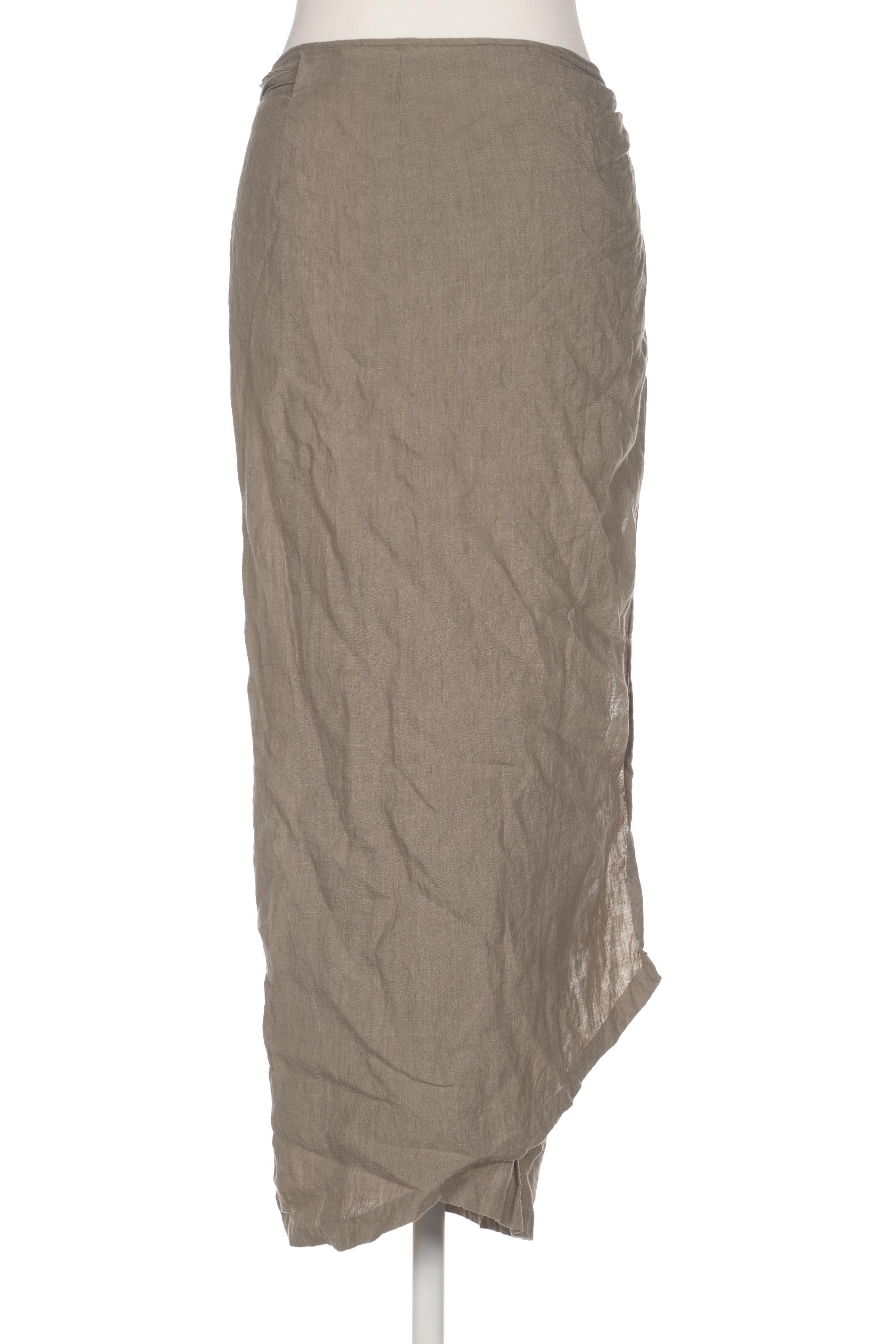 

Marc Aurel Damen Rock, grün, Gr. 36