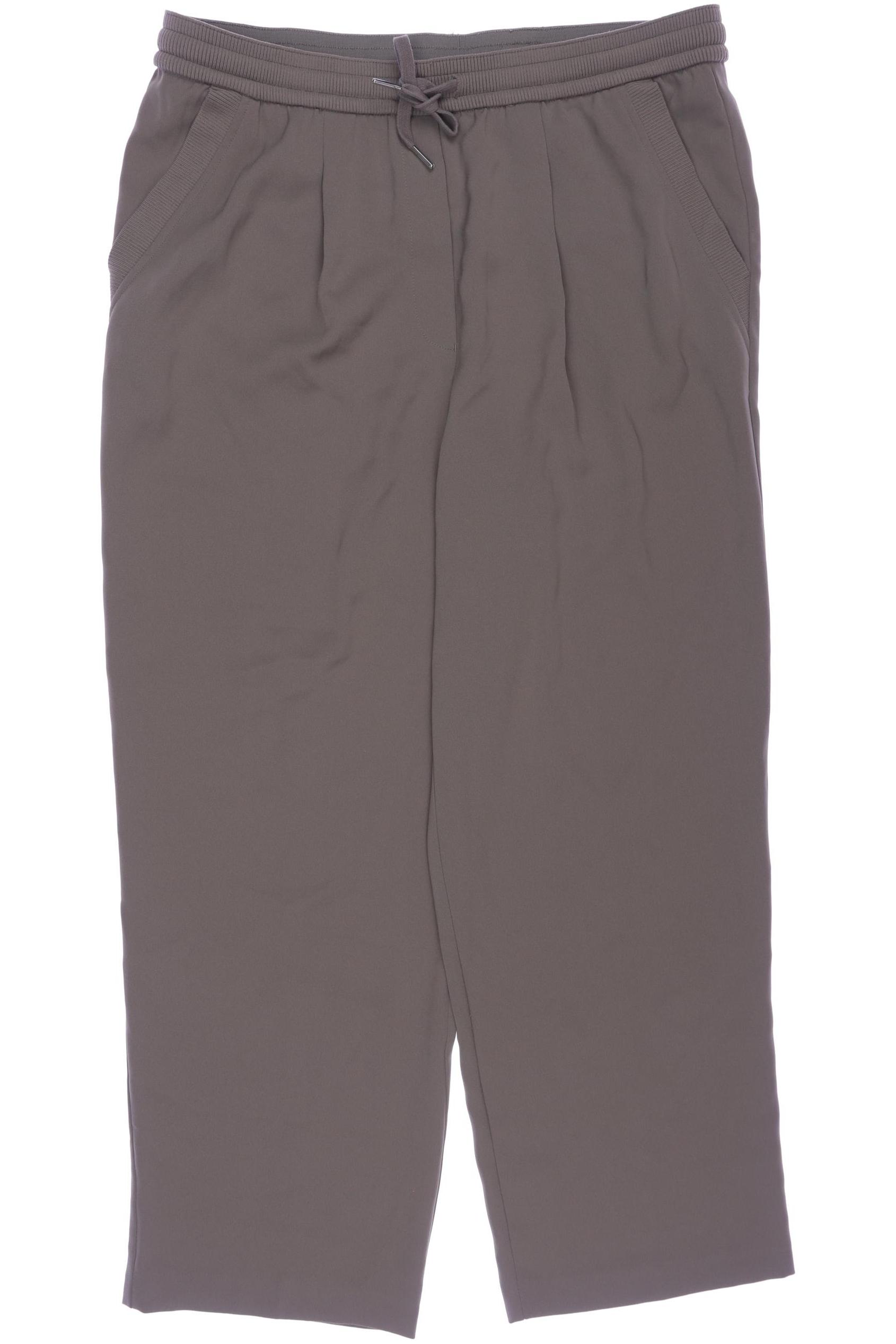 

Marc Aurel Damen Stoffhose, beige, Gr. 40