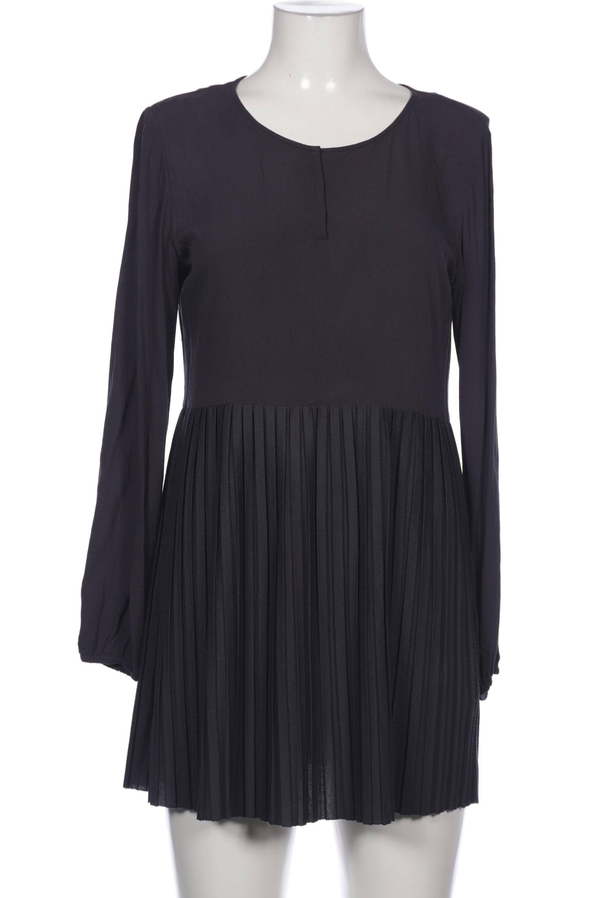 

MARC AUREL Damen Kleid, grau