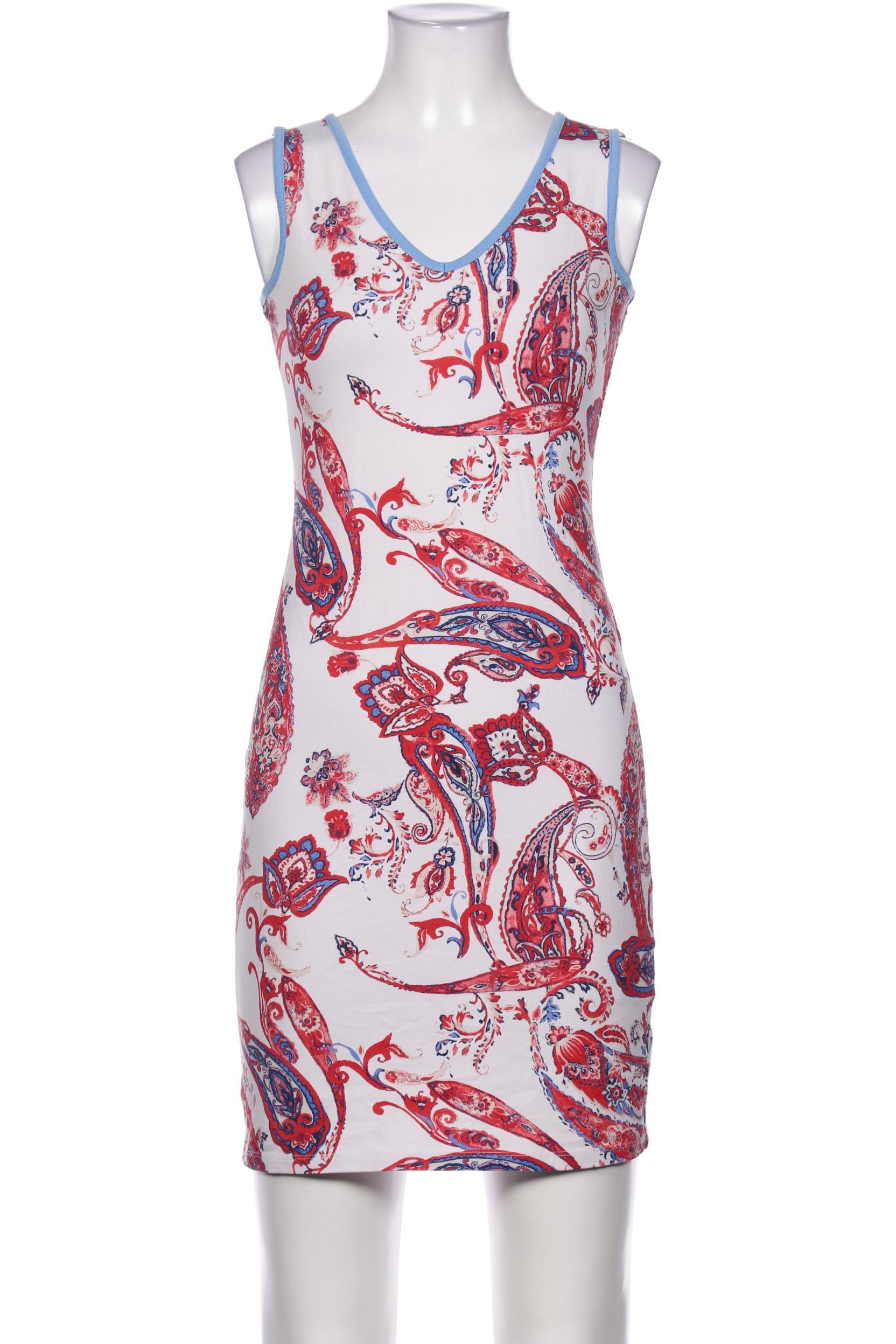 

Marc Aurel Damen Kleid, rot, Gr. 34
