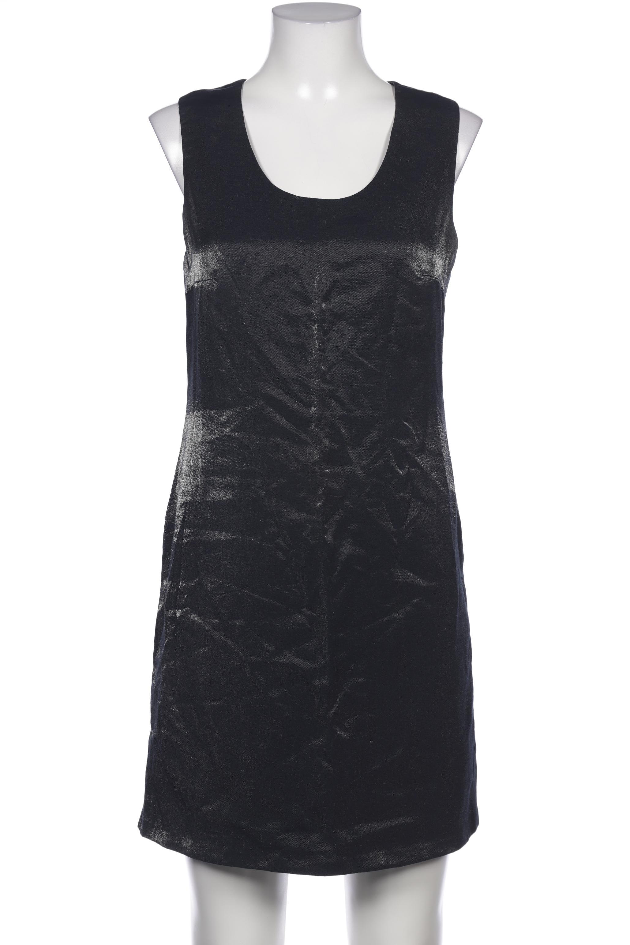 

MARC AUREL Damen Kleid, schwarz