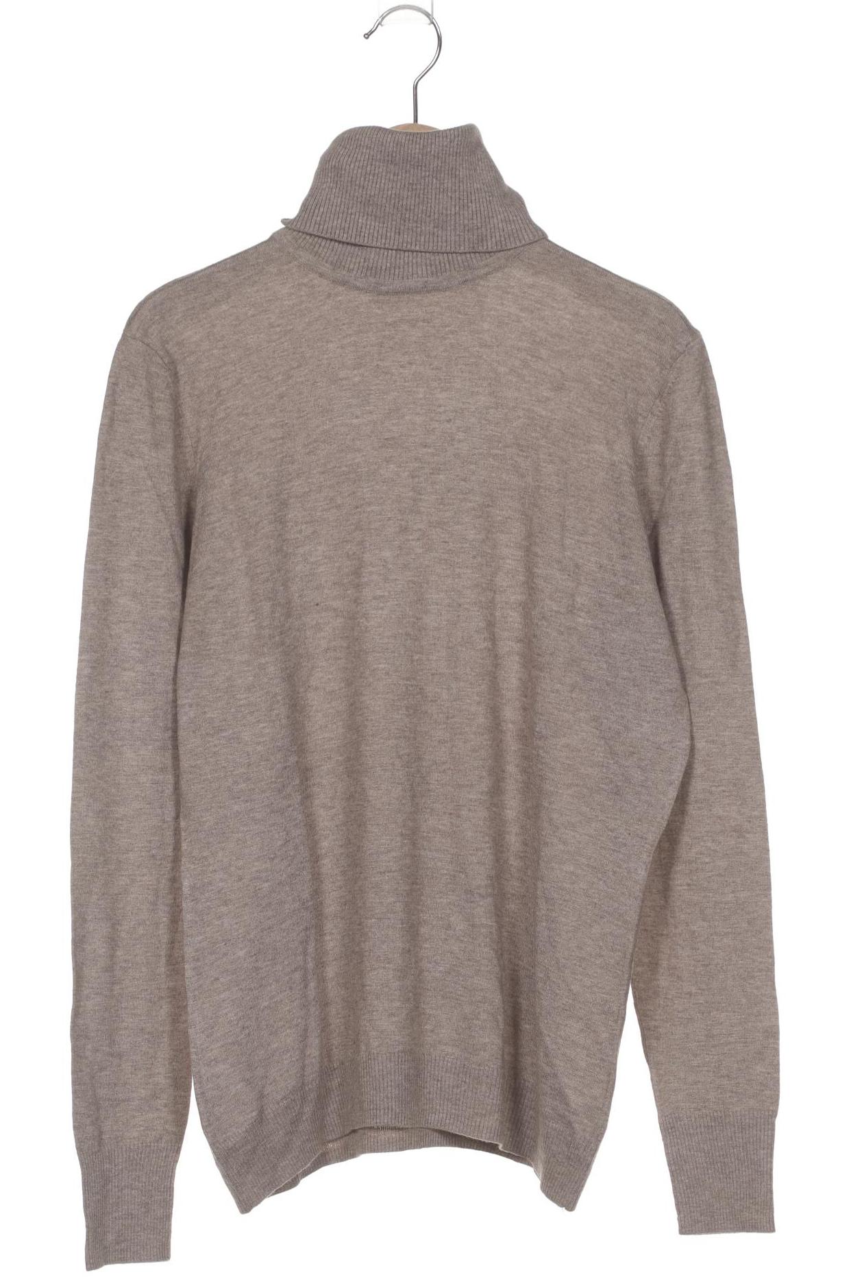 

Marc Aurel Damen Pullover, grau, Gr. 40