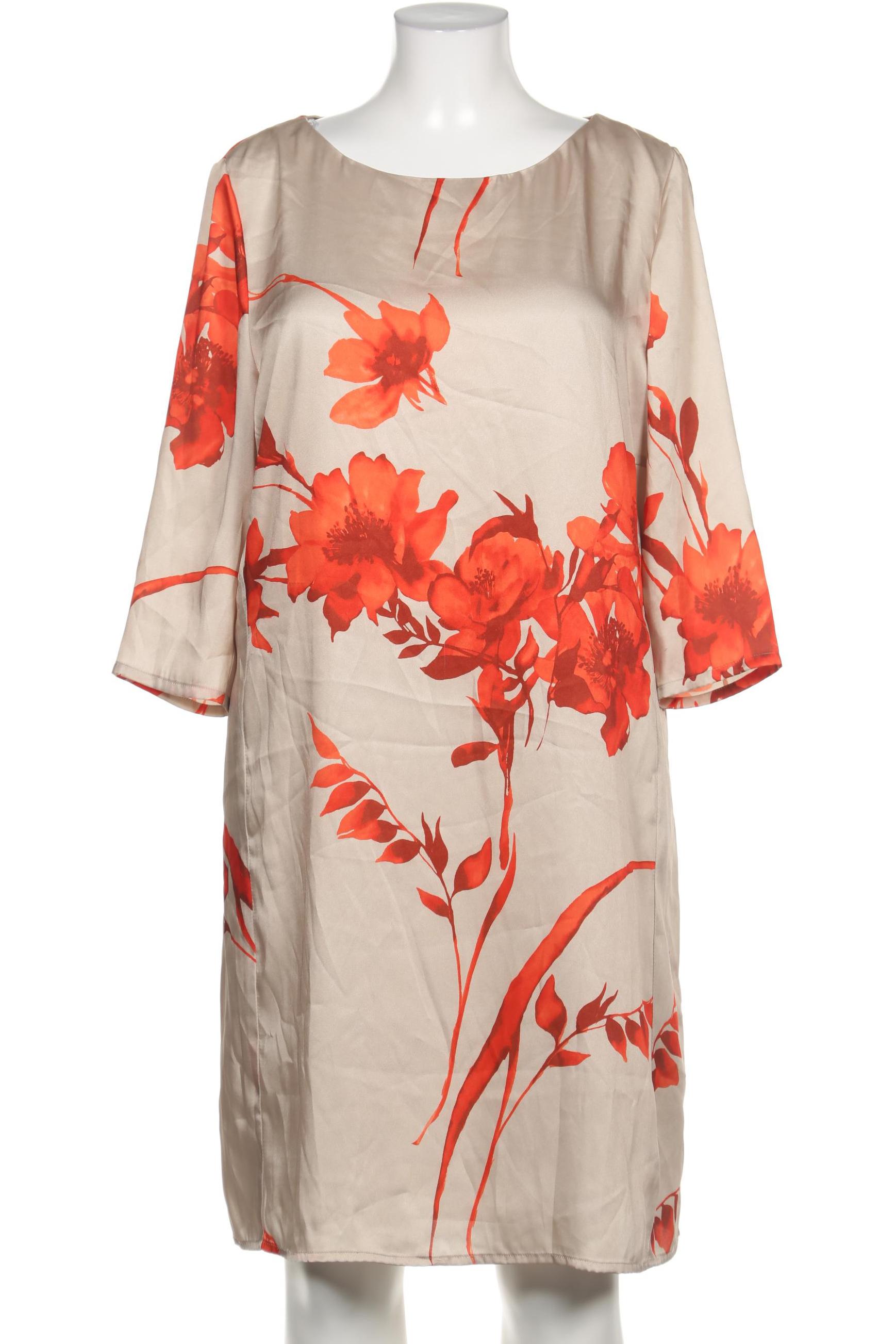 

Marc Aurel Damen Kleid, mehrfarbig, Gr. 44