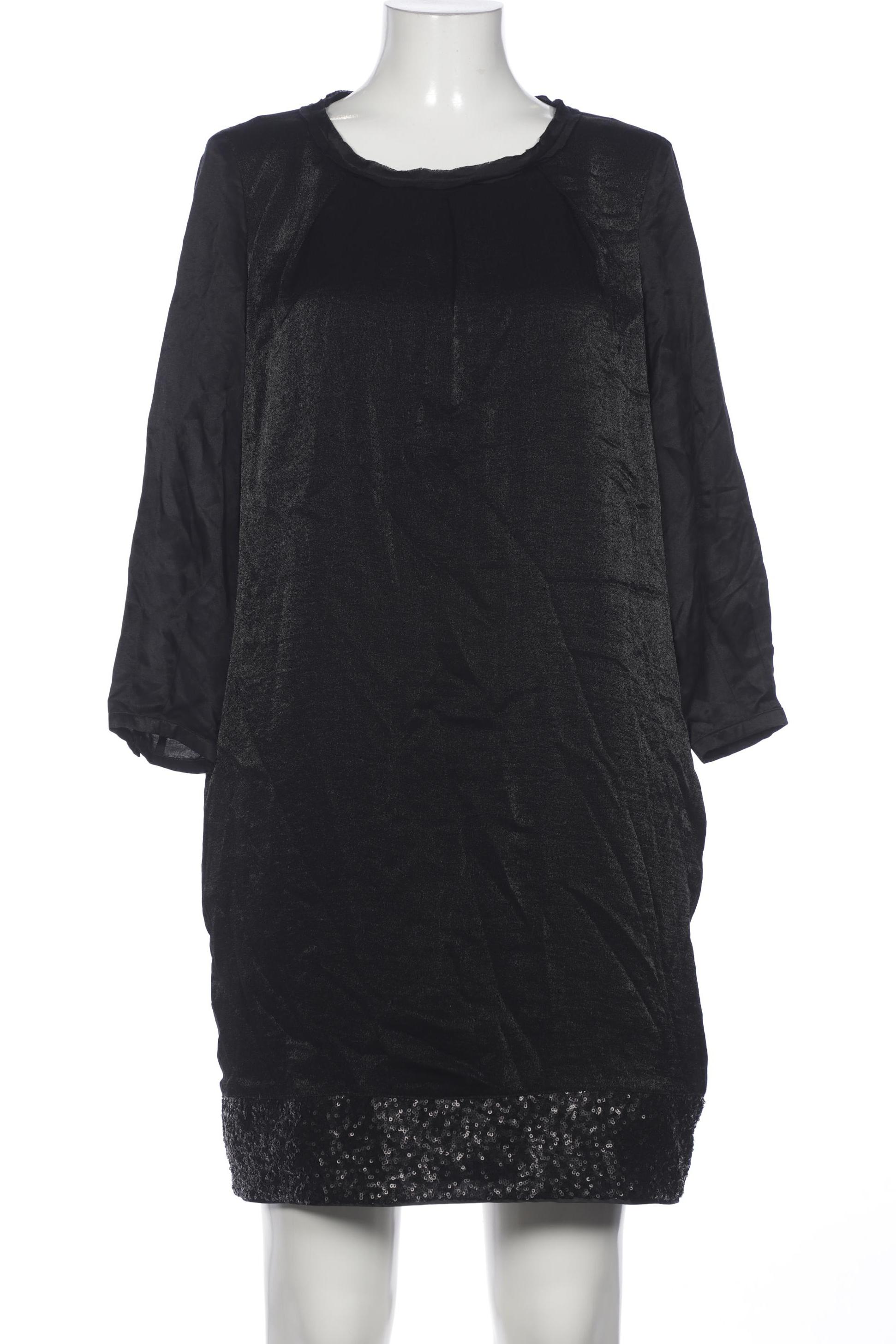 

MARC AUREL Damen Kleid, schwarz