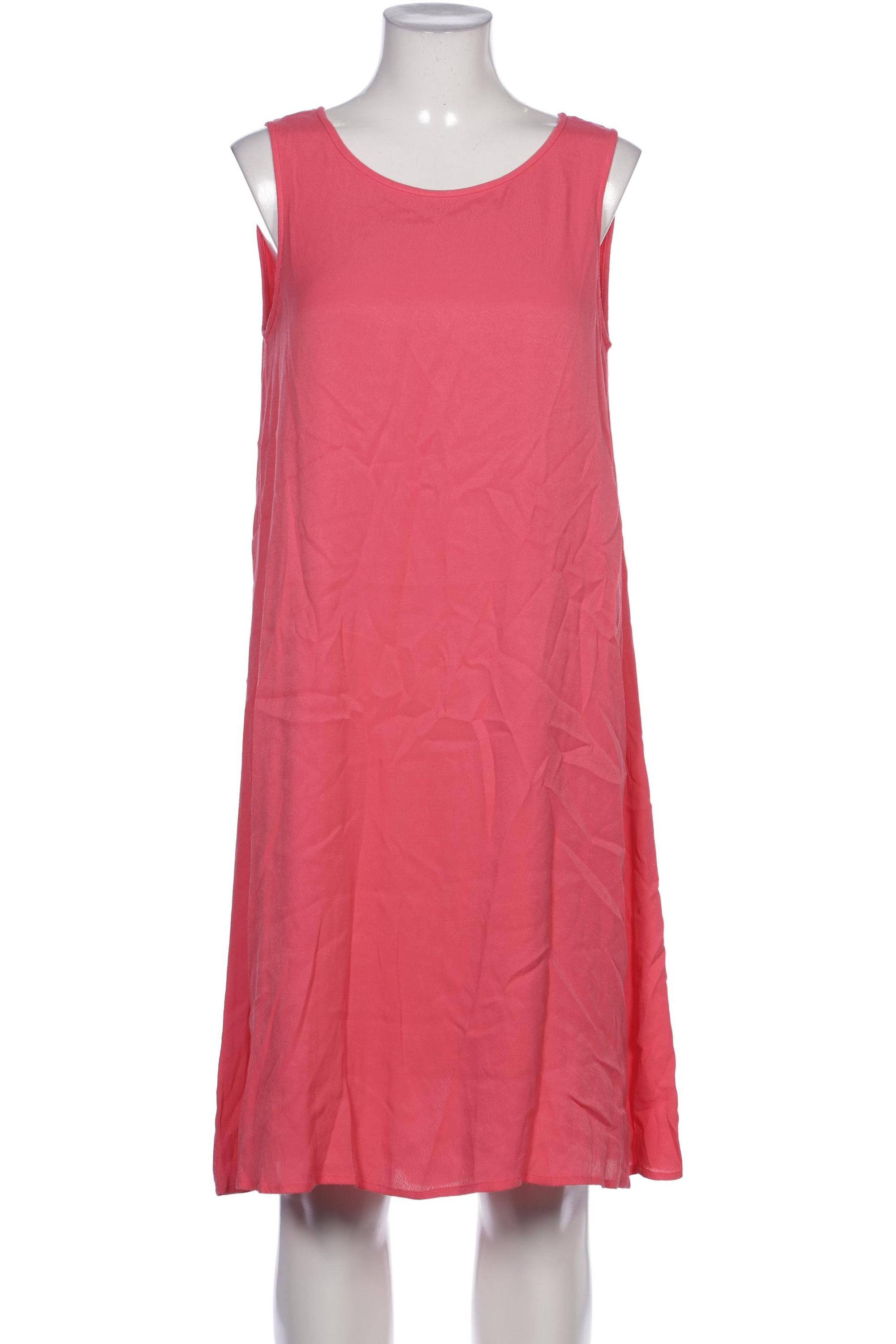 

Marc Aurel Damen Kleid, pink, Gr. 40