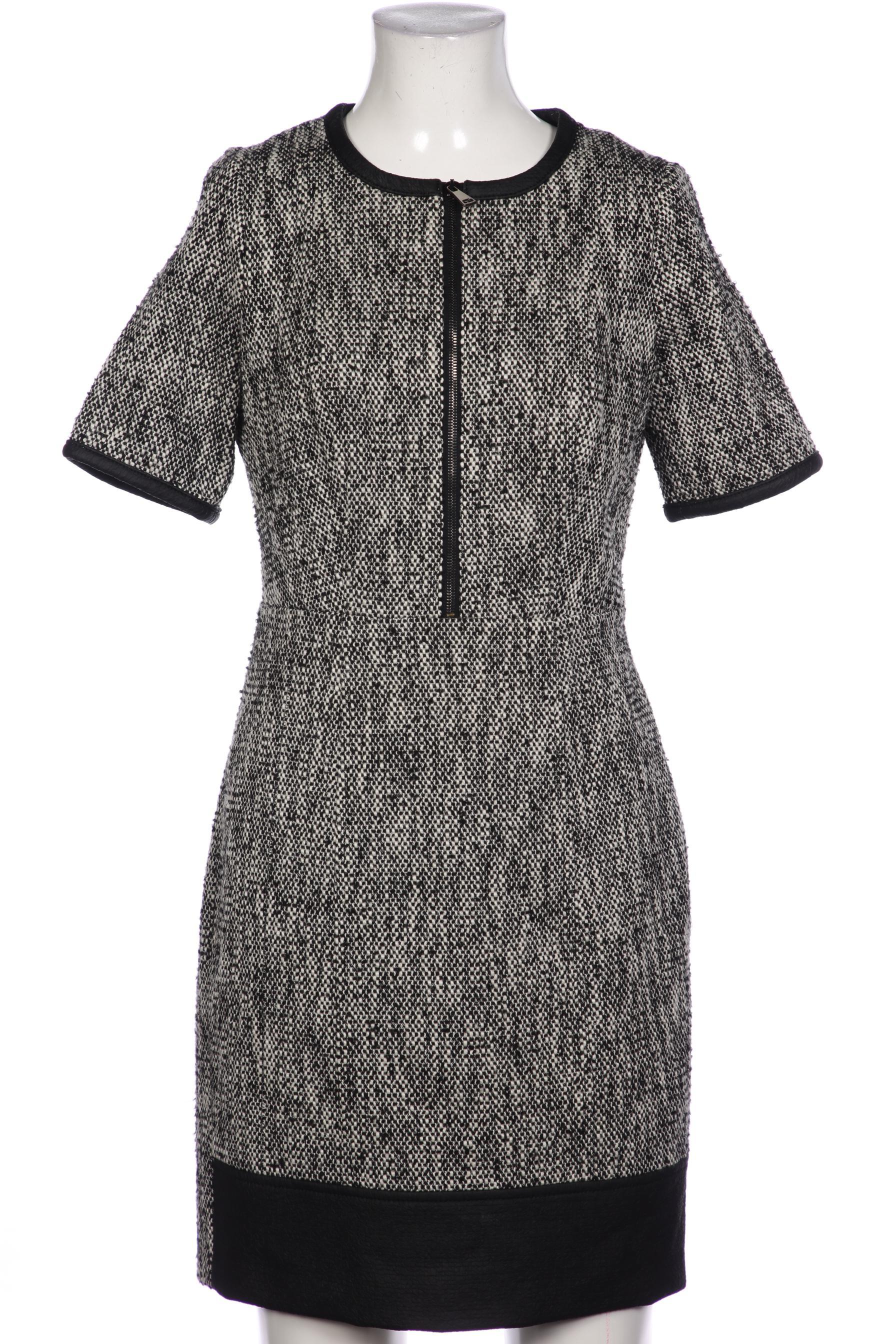 

Marc Aurel Damen Kleid, grau, Gr. 36