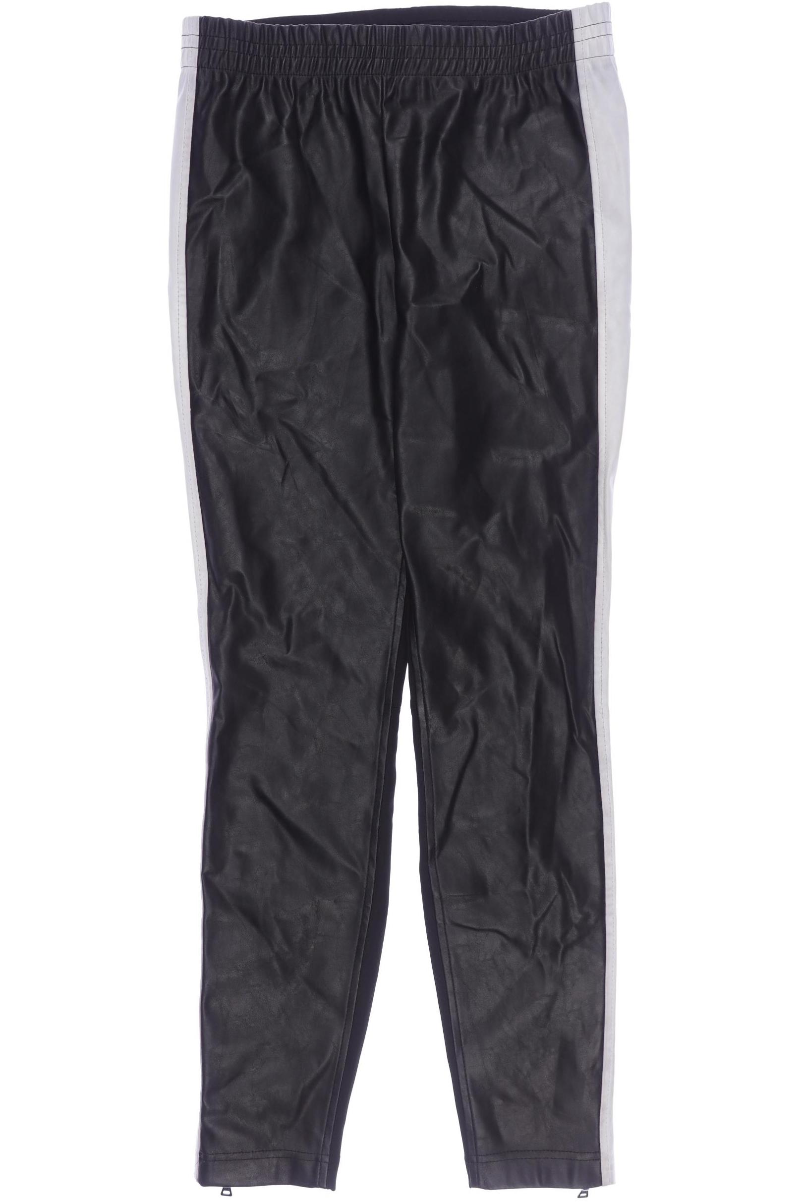 

Marc Aurel Damen Stoffhose, schwarz, Gr. 38